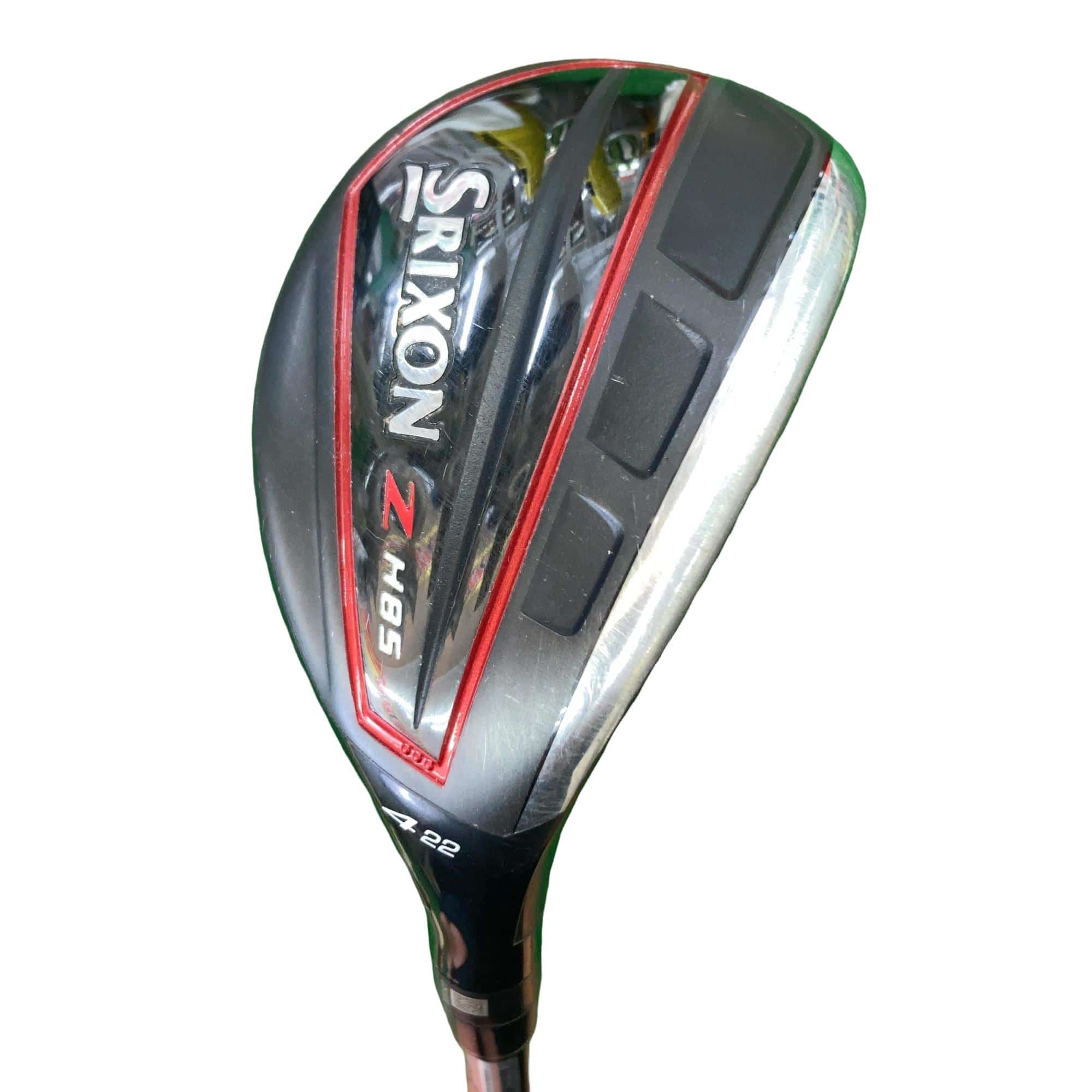 �r�q�h�w�n�m�@�y�@�g�W�T�@�t�S