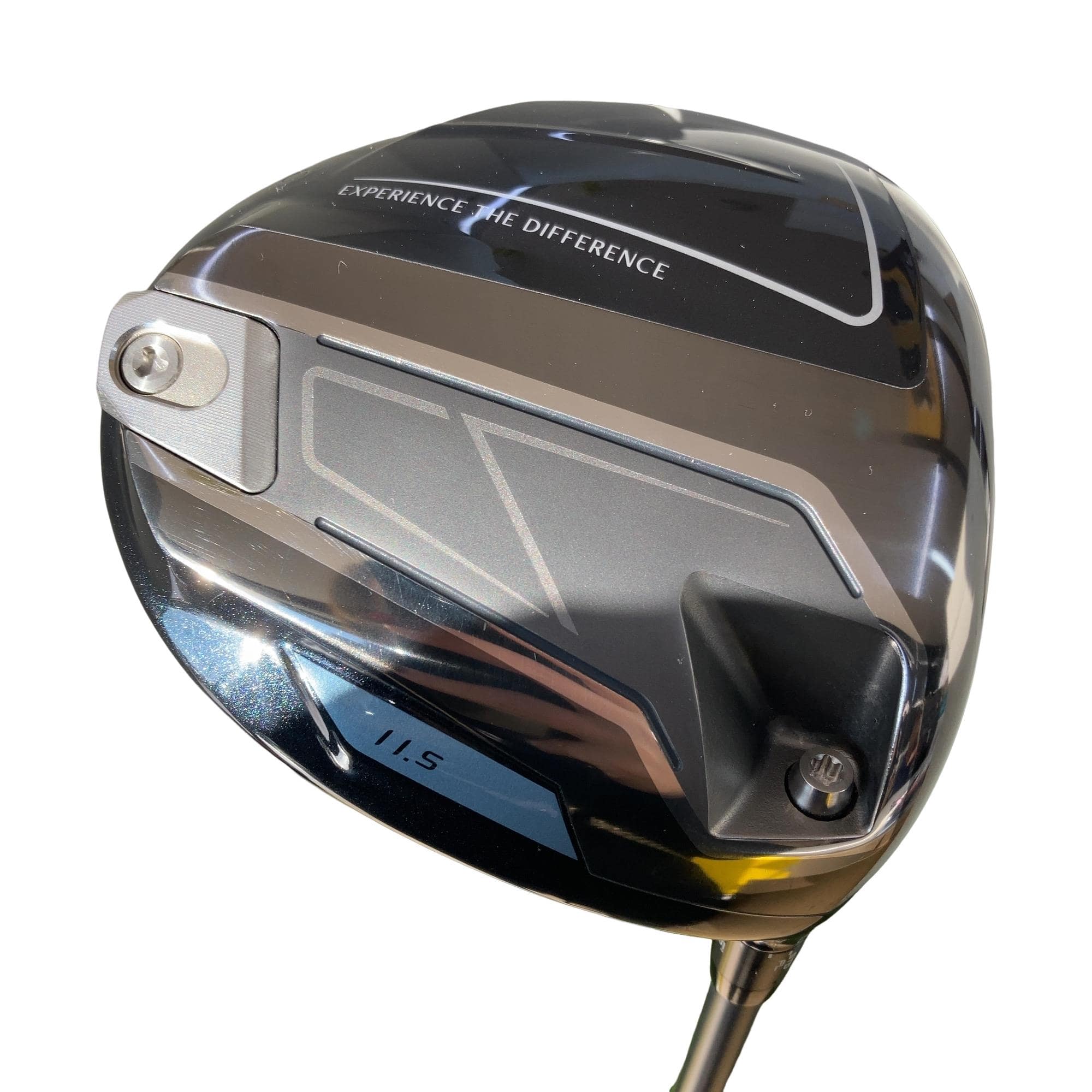 �w�w�h�n�i�Q�O�Q�U�j�@�P�P�D�T°