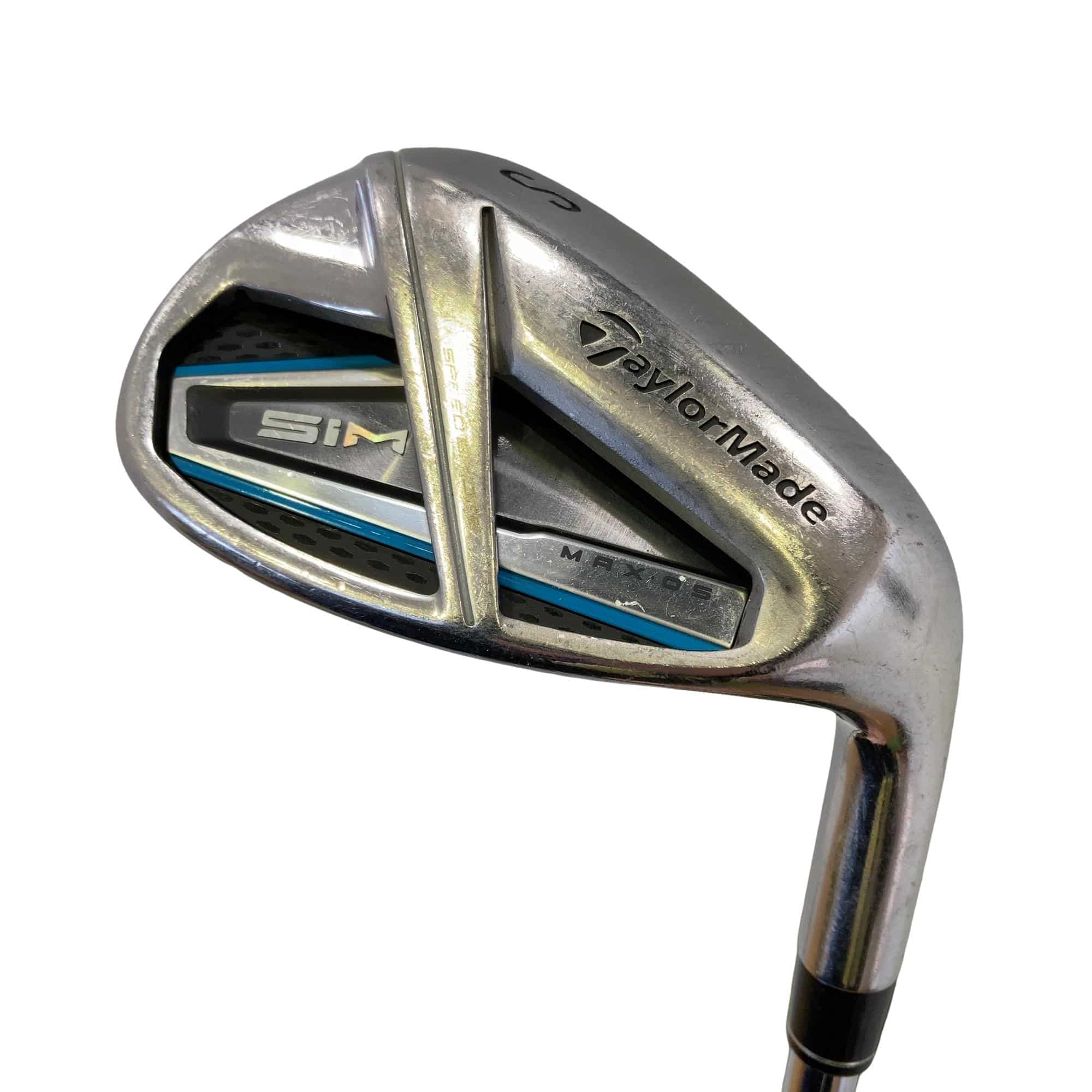 �r�h�l�@�l�`�w�E�n�r�@�r�v