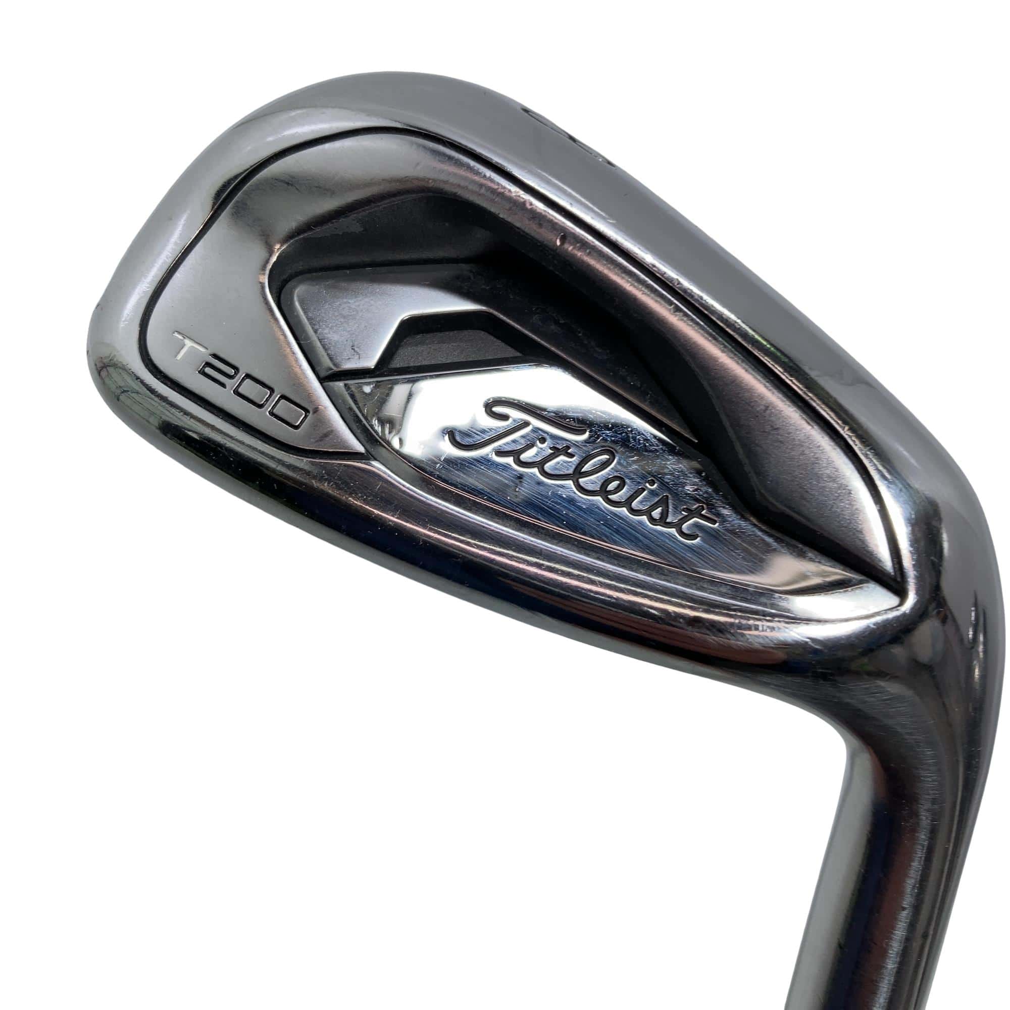 �s���������������@�s�Q�O�O�@�v