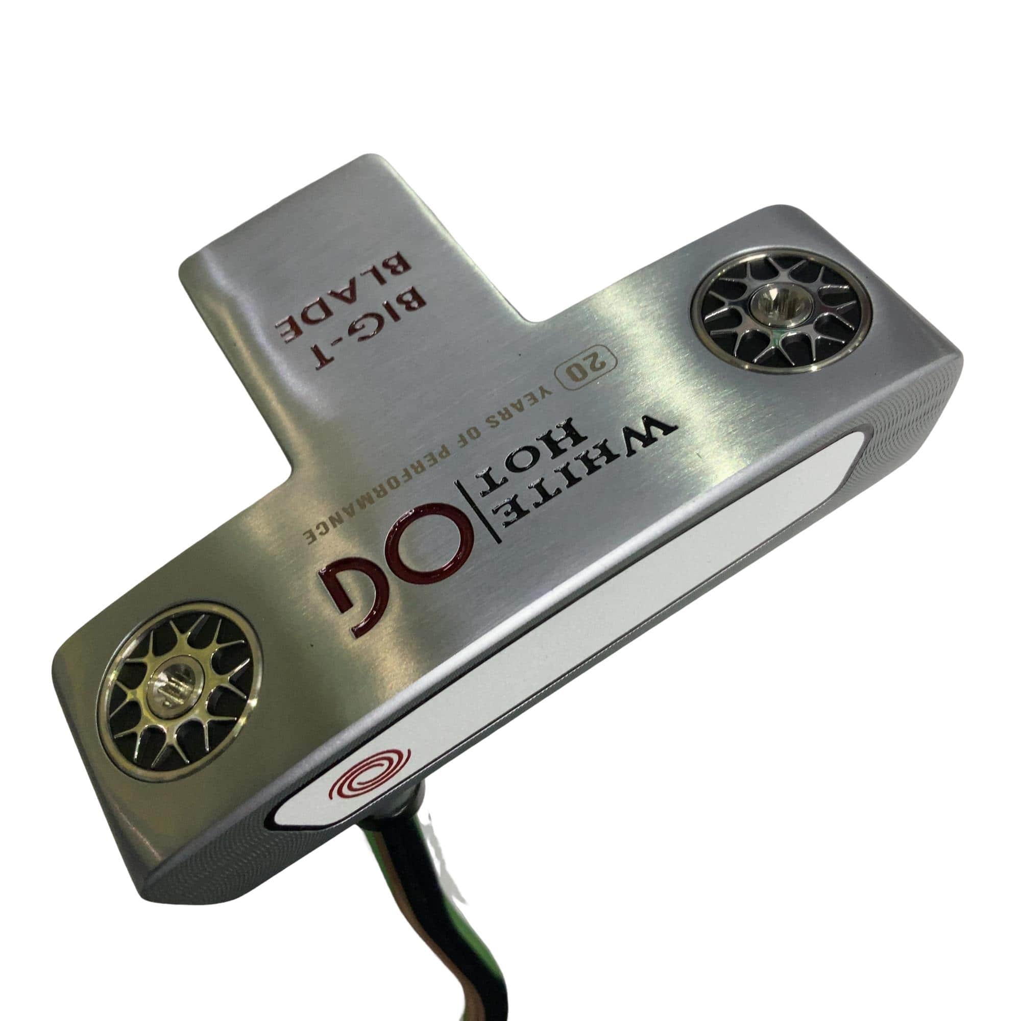 �v�g�h�s�d�@�g�n�s�@�n�f�@�a�h�f�@�s�@�R�S�C���`