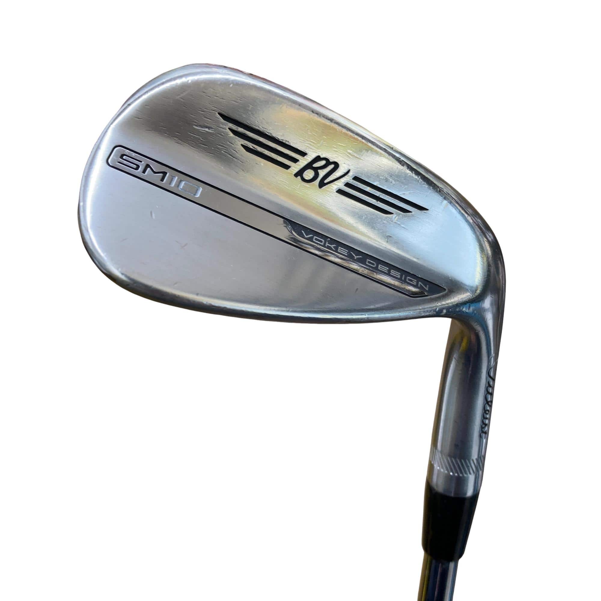 �u�n�j�d�x�@�r�o�h�m�@�l�h�k�k�d�c�@�r�l�P�O�@�c�A�[�N�����@�T�Q°�^�O�W°�e