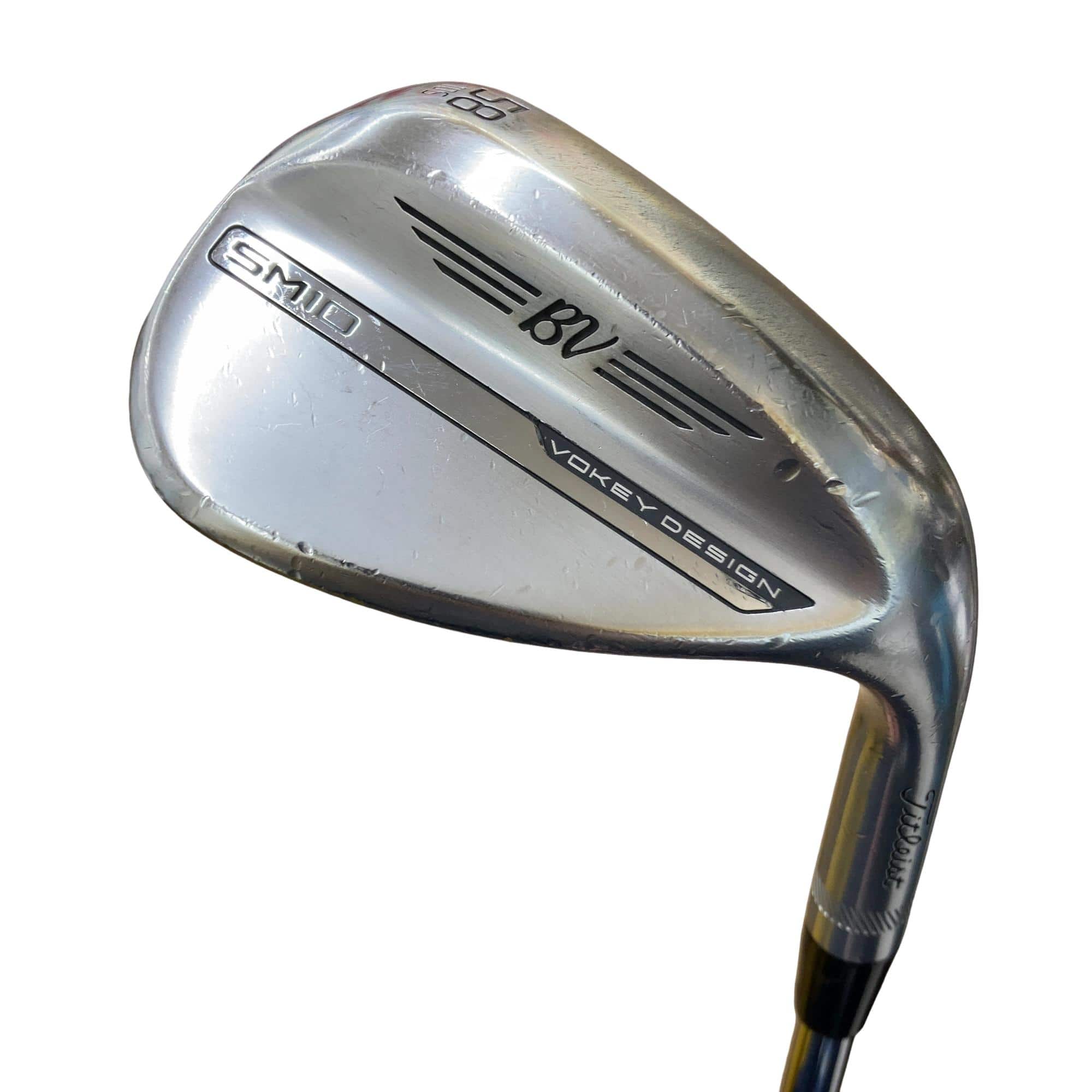 �u�n�j�d�x�@�r�o�h�m�@�l�h�k�k�d�c�@�r�l�P�O�@�c�A�[�N�����@�T�W°�^�P�O°�r