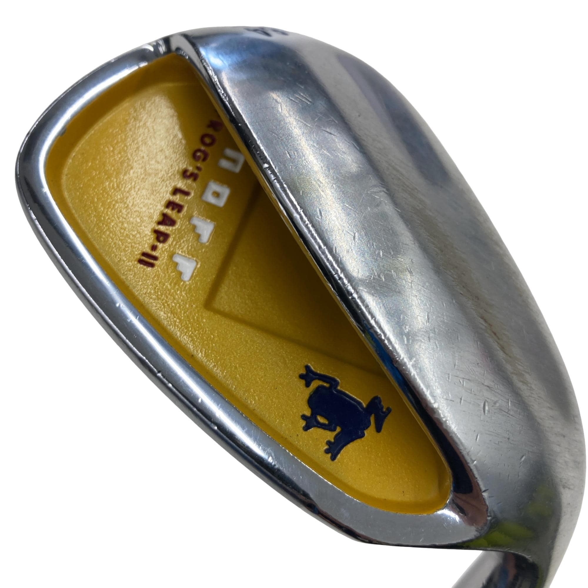 �n�m�n�e�e�@�k�`�a�n�r�o�d�b�@�e�q�n�f�f�r�@�k�d�`�o�|�h�h�@�U�S°