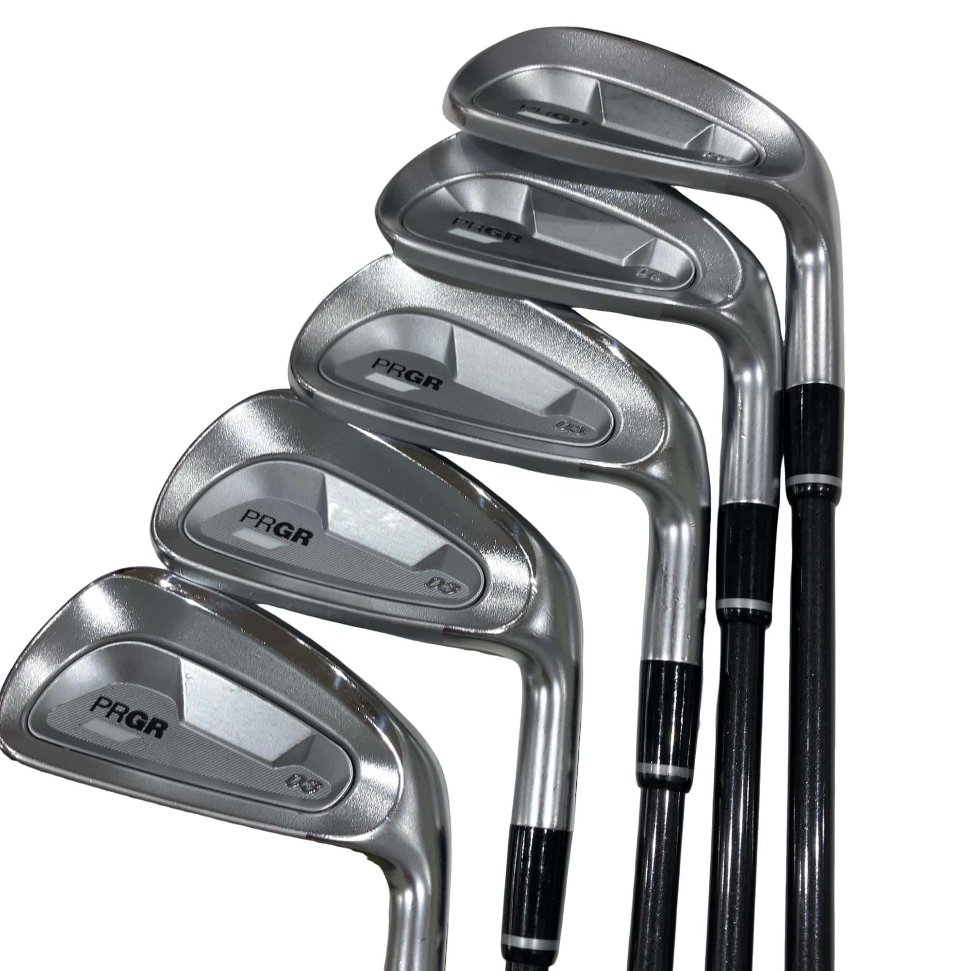 �o�q�f�q�@�O�R�i�Q�O�Q�T�j�@�T�r�i���{���F�T�{�Z�b�g�j