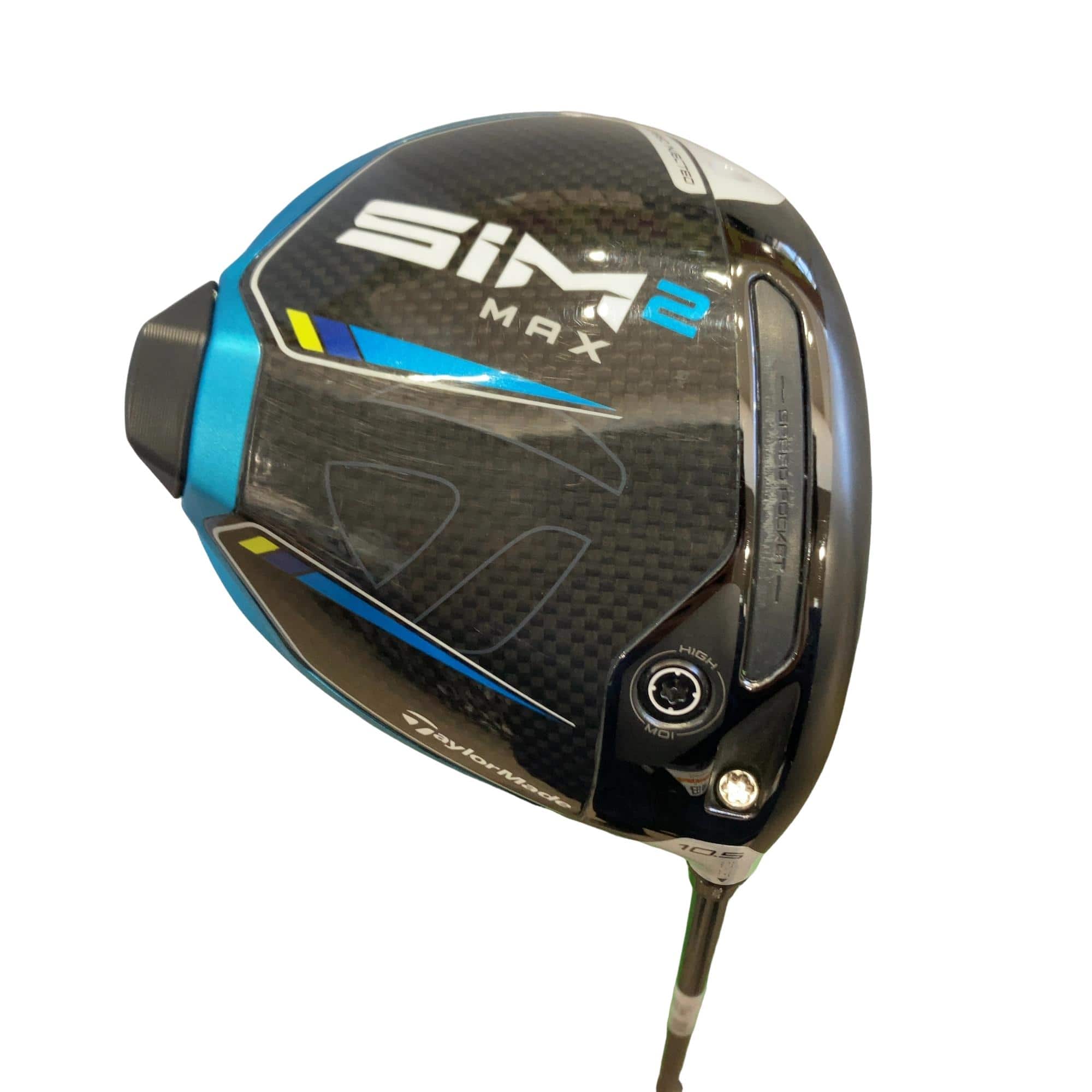 �r�h�l�Q�@�l�`�w�@�P�O�D�T°