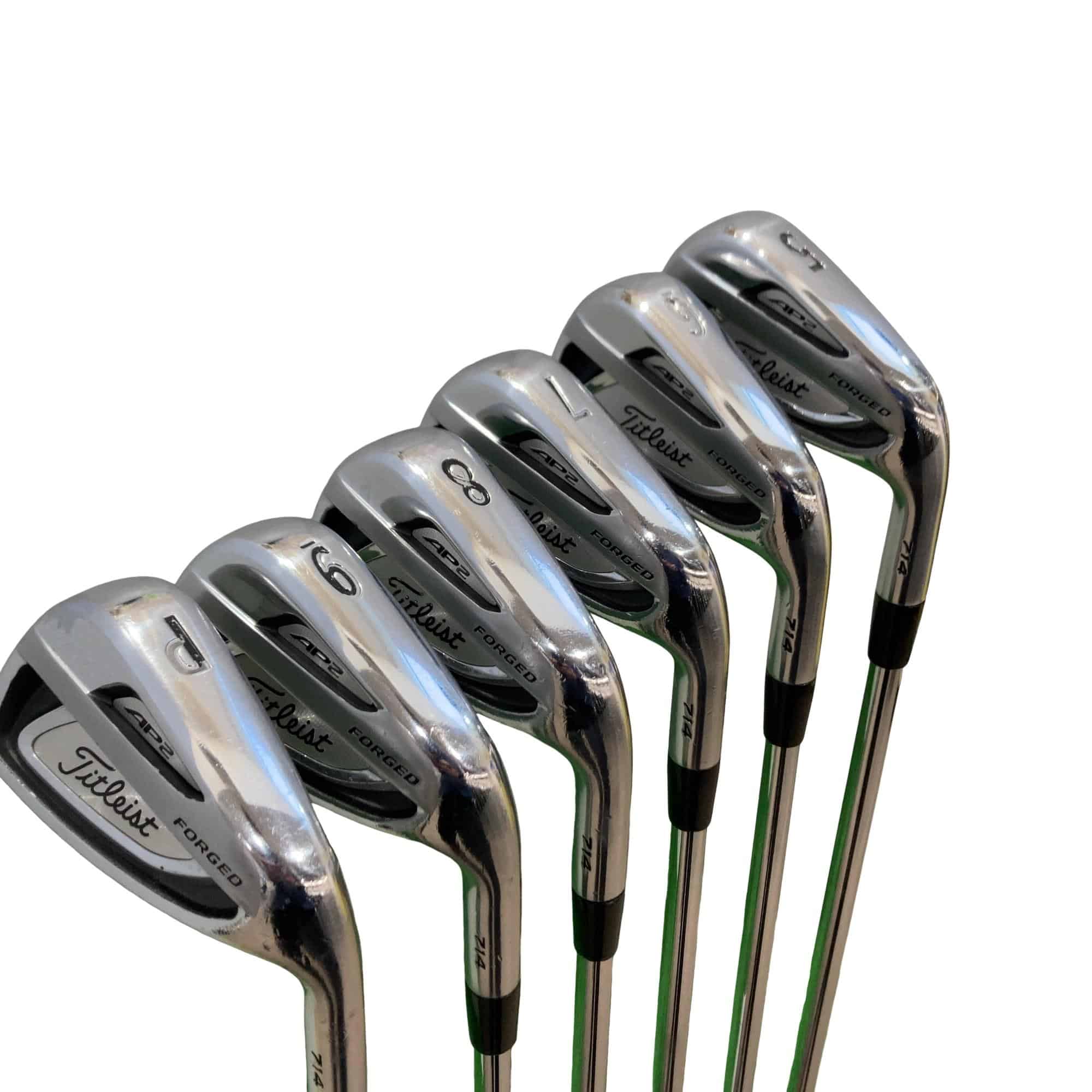 �s���������������@�`�o�Q�@�V�P�S�@�U�r�i���{���F�U�{�Z�b�g�j