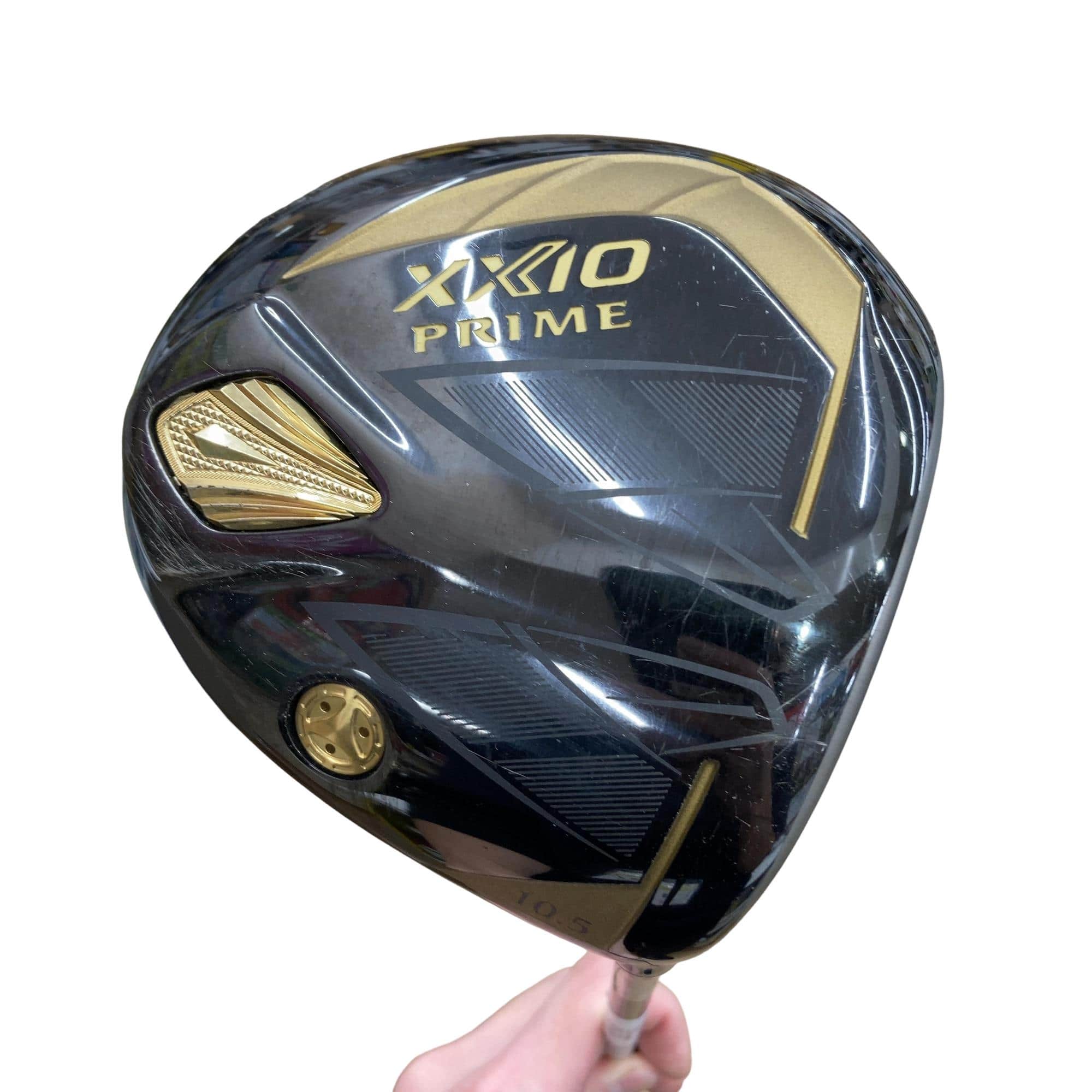 �w�w�h�n�@�o�q�h�l�d�i�Q�O�Q�P�j�@�P�O�D�T°