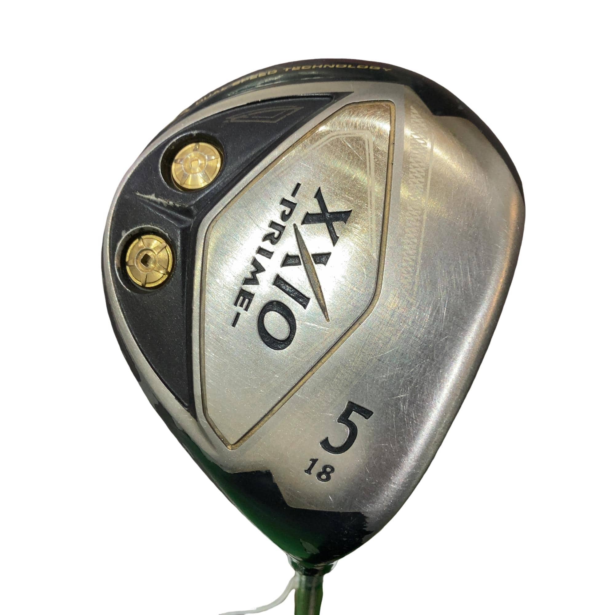 �w�w�h�n�@�o�q�h�l�d�i�Q�O�P�T�j�@�T�v