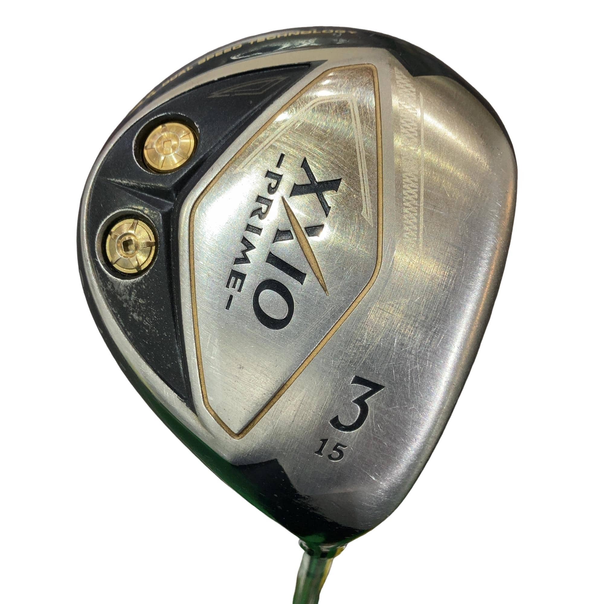 �w�w�h�n�@�o�q�h�l�d�i�Q�O�P�T�j�@�R�v