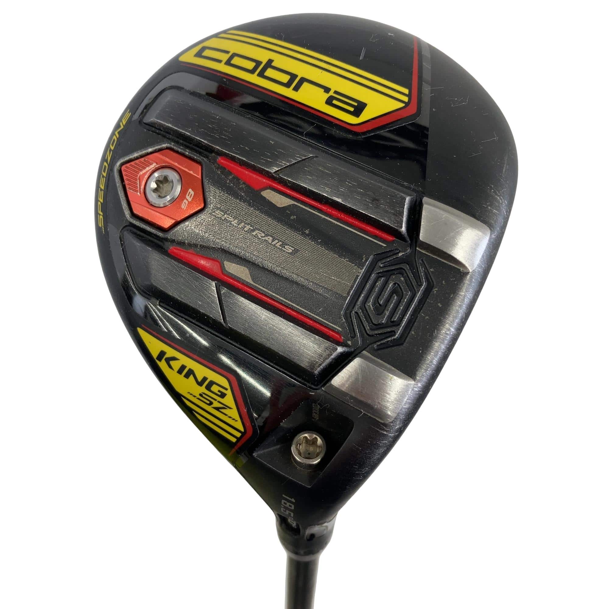 �j�h�m�f�@�r�o�d�d�c�y�n�m�d�@�T�v�i�C�G���[�j