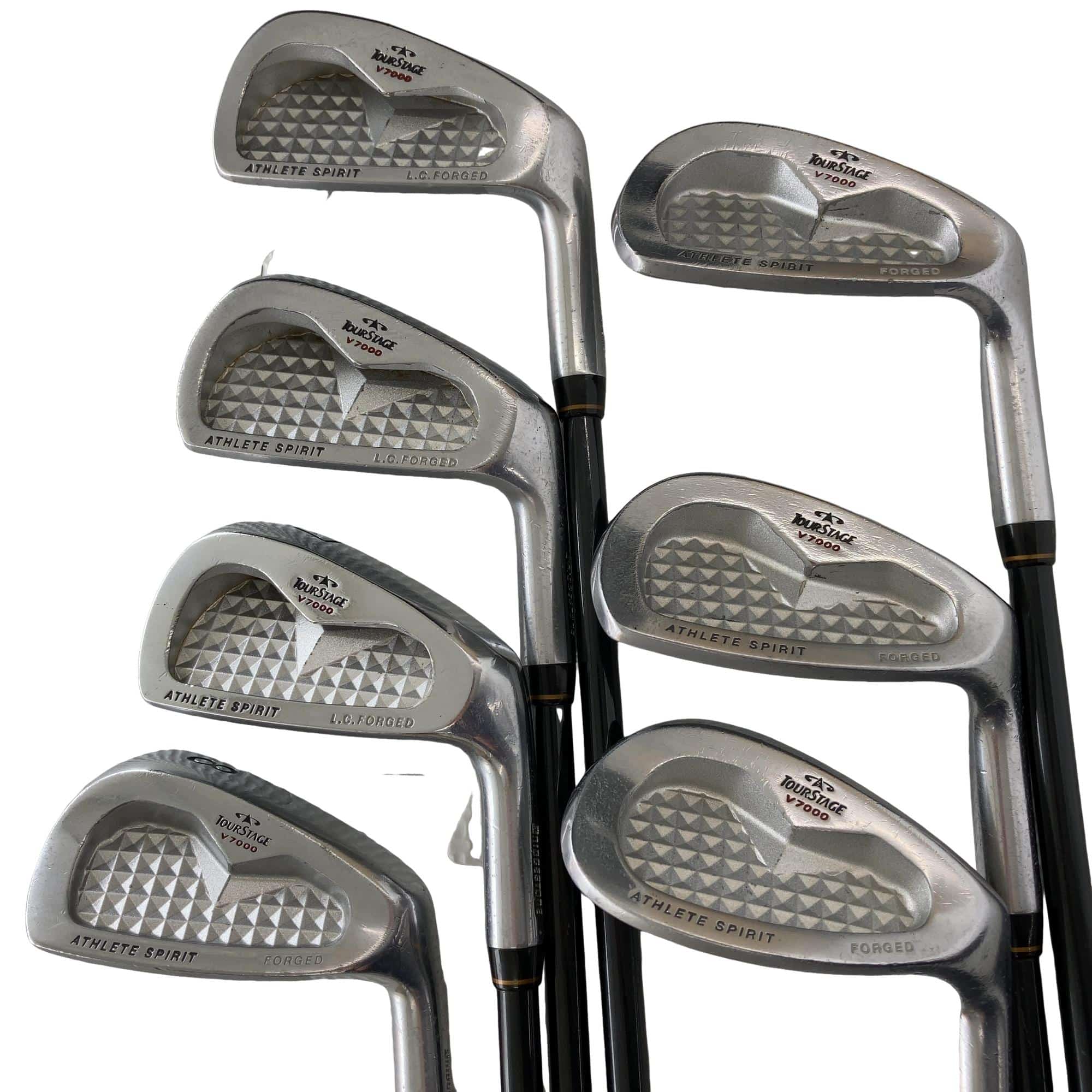 �s�n�t�q�r�s�`�f�d�@�u�V�O�O�O�@�P�O�r�i���{���F�V�{�Z�b�g�j