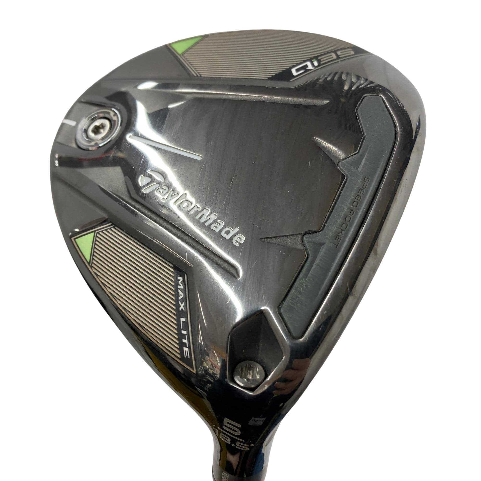 �p���R�T�@�l�`�w�@�k�h�s�d�@�T�v