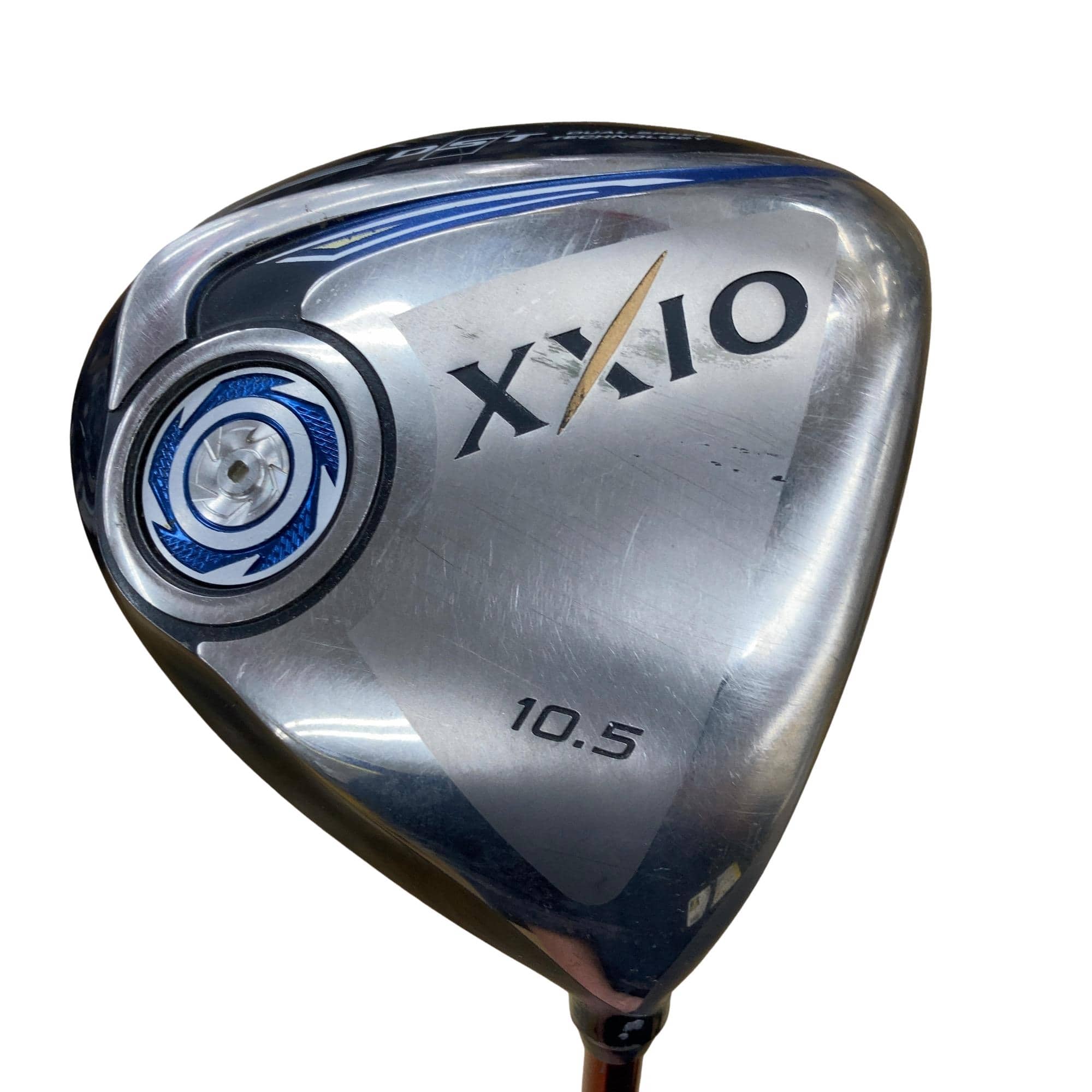 �w�w�h�n�i�Q�O�P�U�j�@�P�O�D�T°