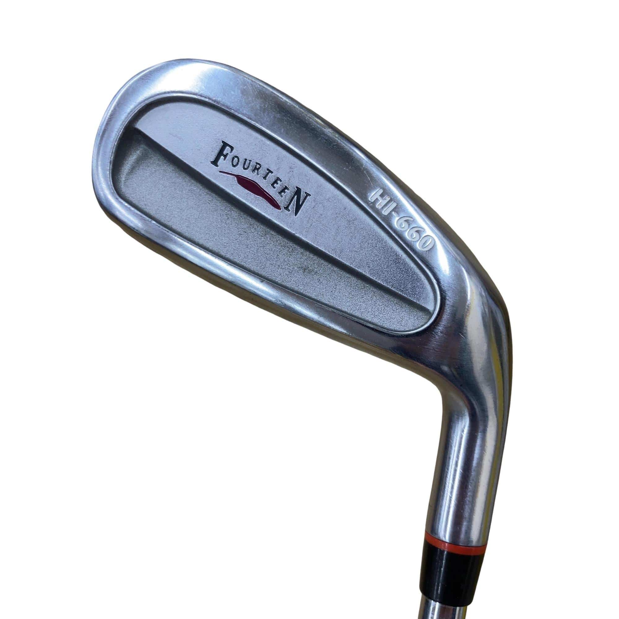 �g�h�|�U�U�O�@���R