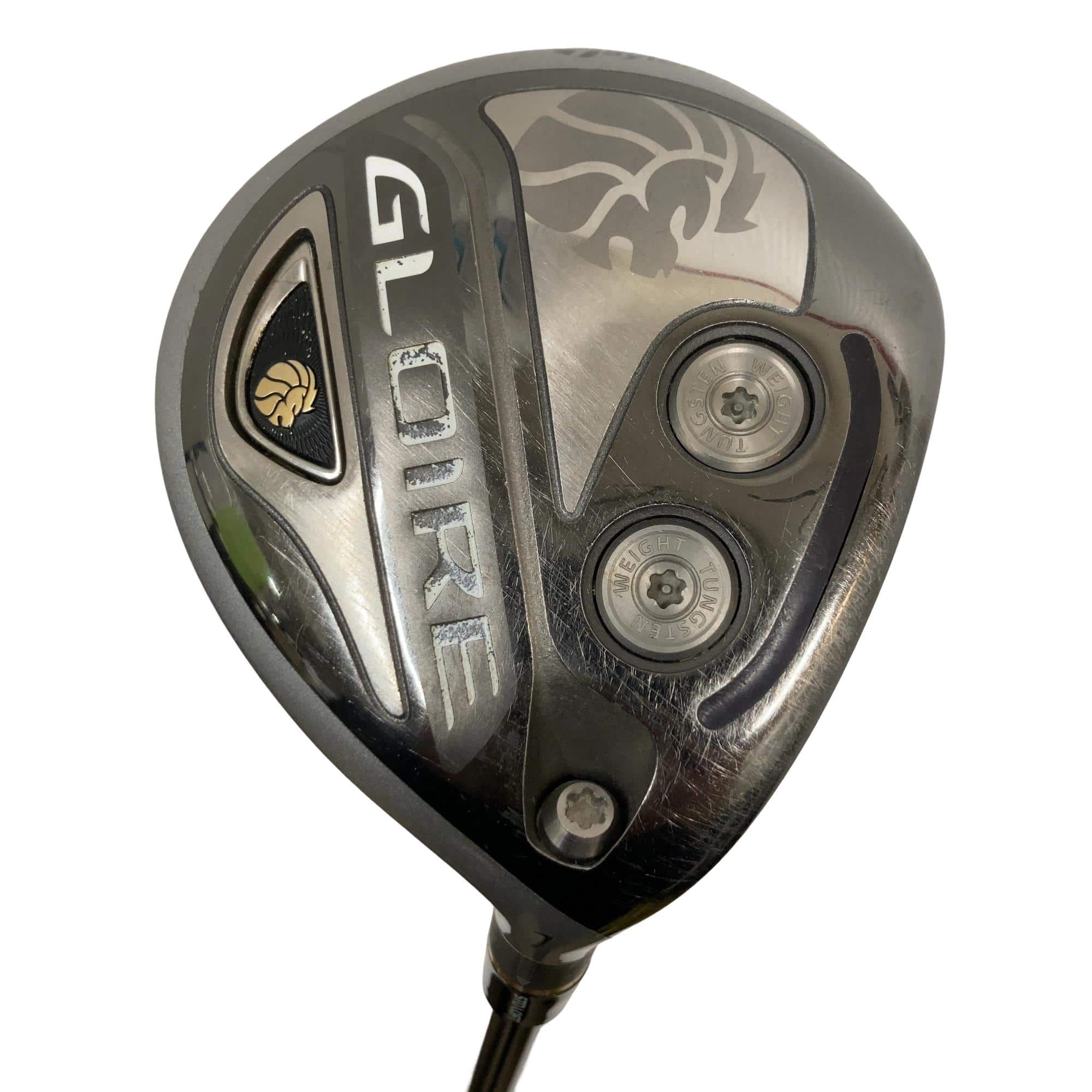 �f�k�n�h�q�d�i�Q�O�P�S�j�@�V�v