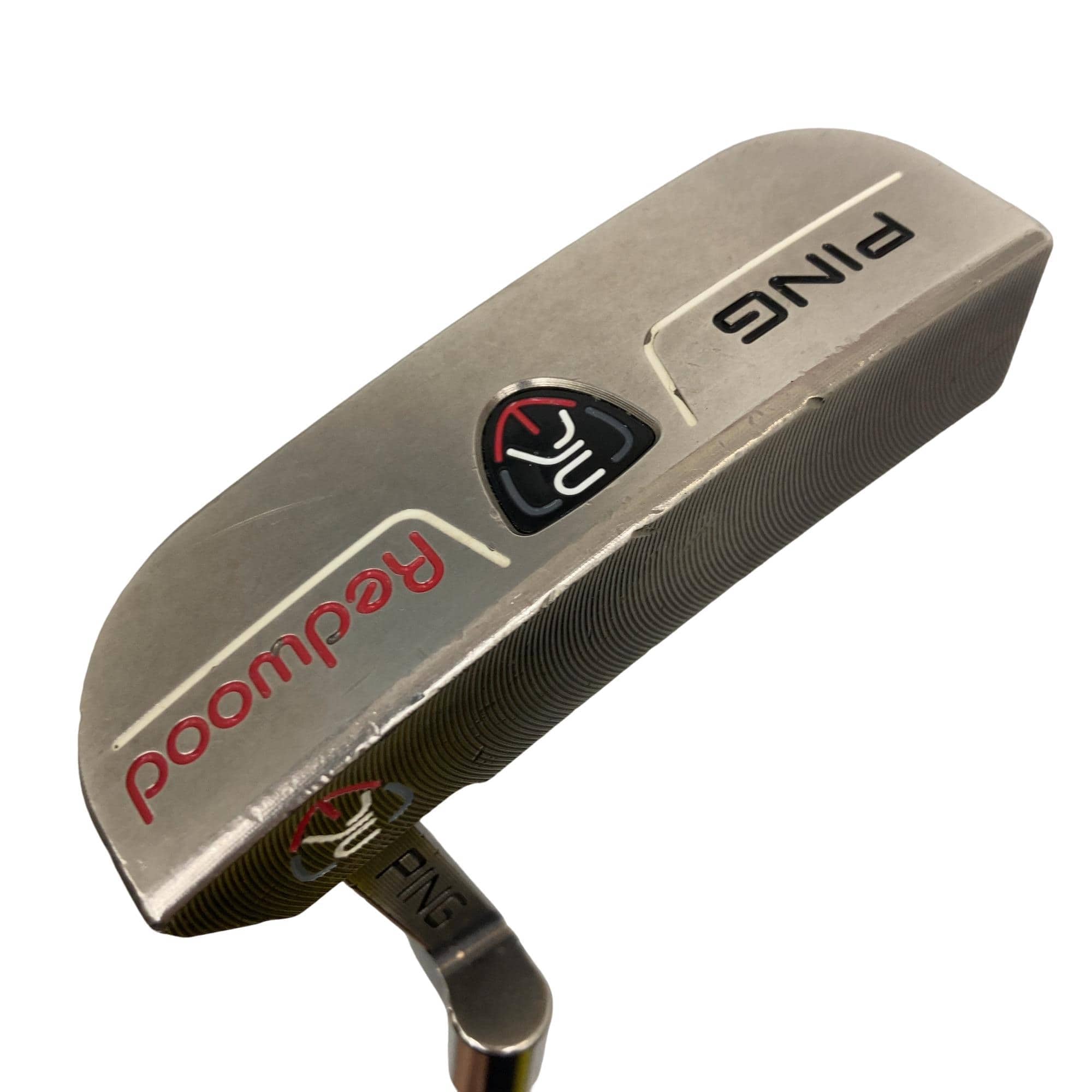 �q�������������@�c�U�U�i�u���b�N�T�e���j�@�R�S�C���`