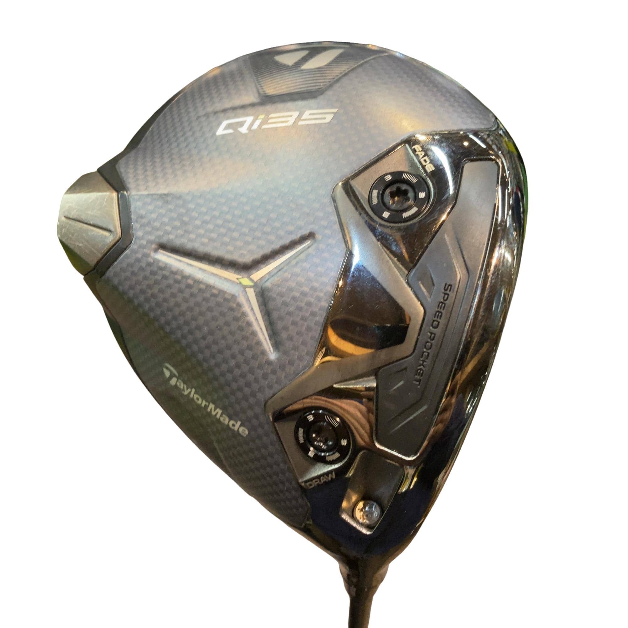 �p���R�T�@�k�r�@�@�X°