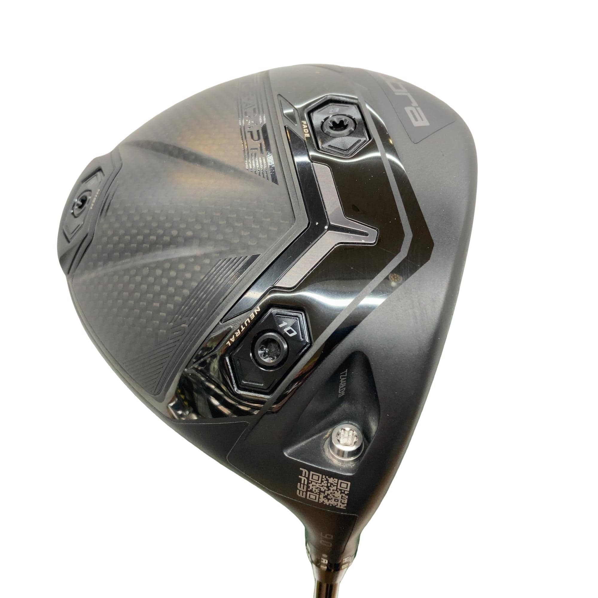 �����������@�c�r�|�`�c�`�o�s�@�k�r�@�@�X°