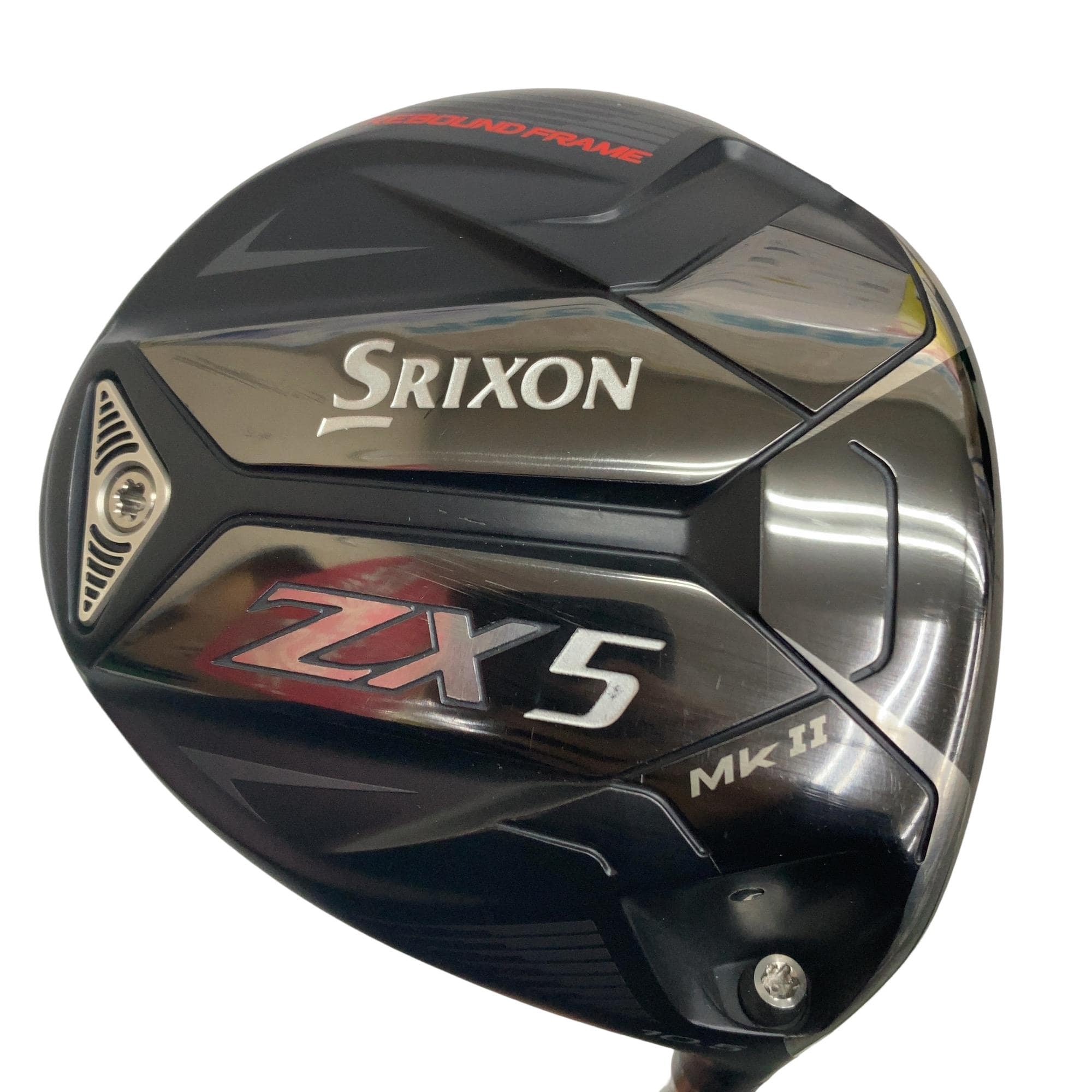 �r�q�h�w�n�m�@�y�w�T�@�l���@�h�h�@�P�O�D�T°