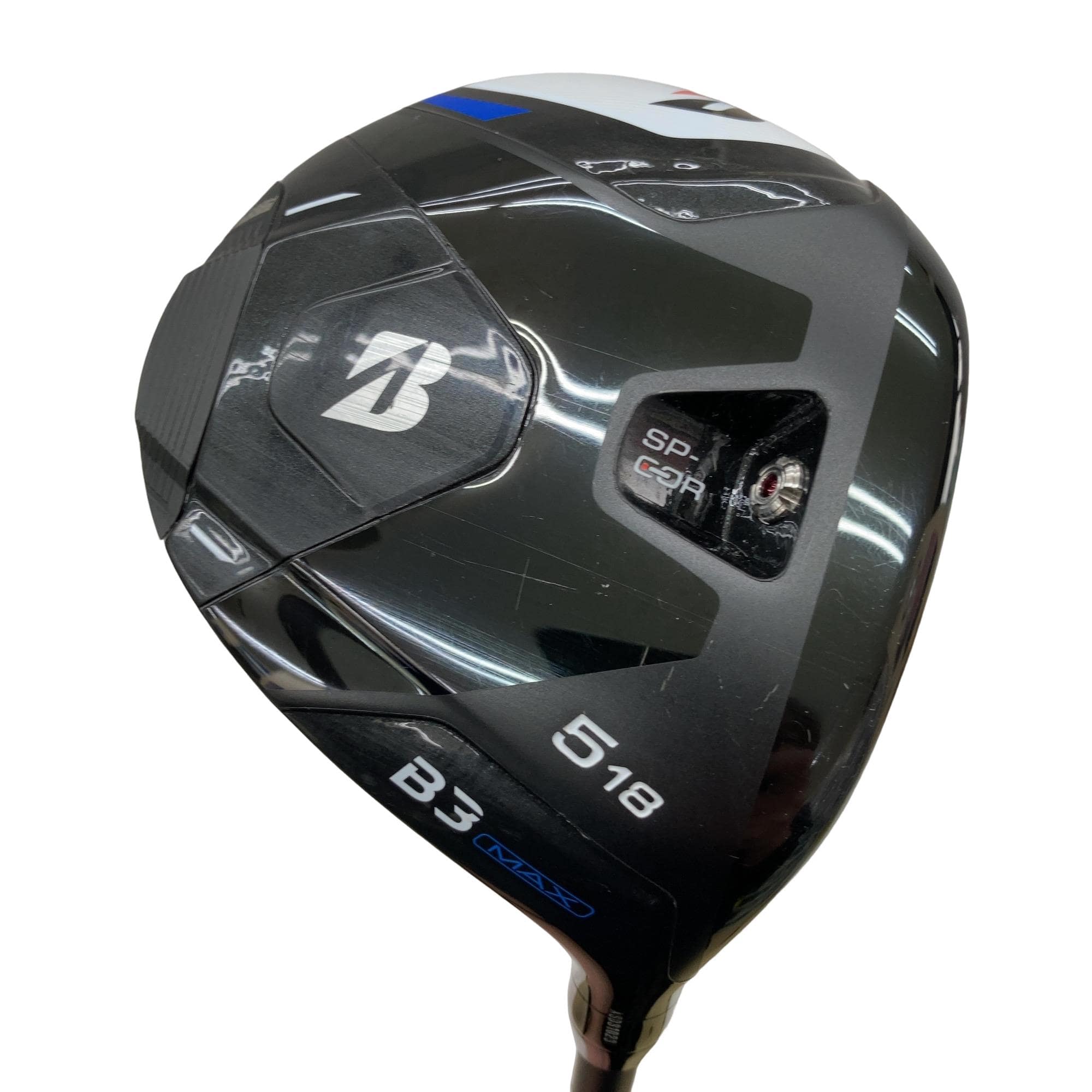 �a�q�h�c�f�d�r�s�n�m�d�@�a�R�@�l�`�w�@�T�v