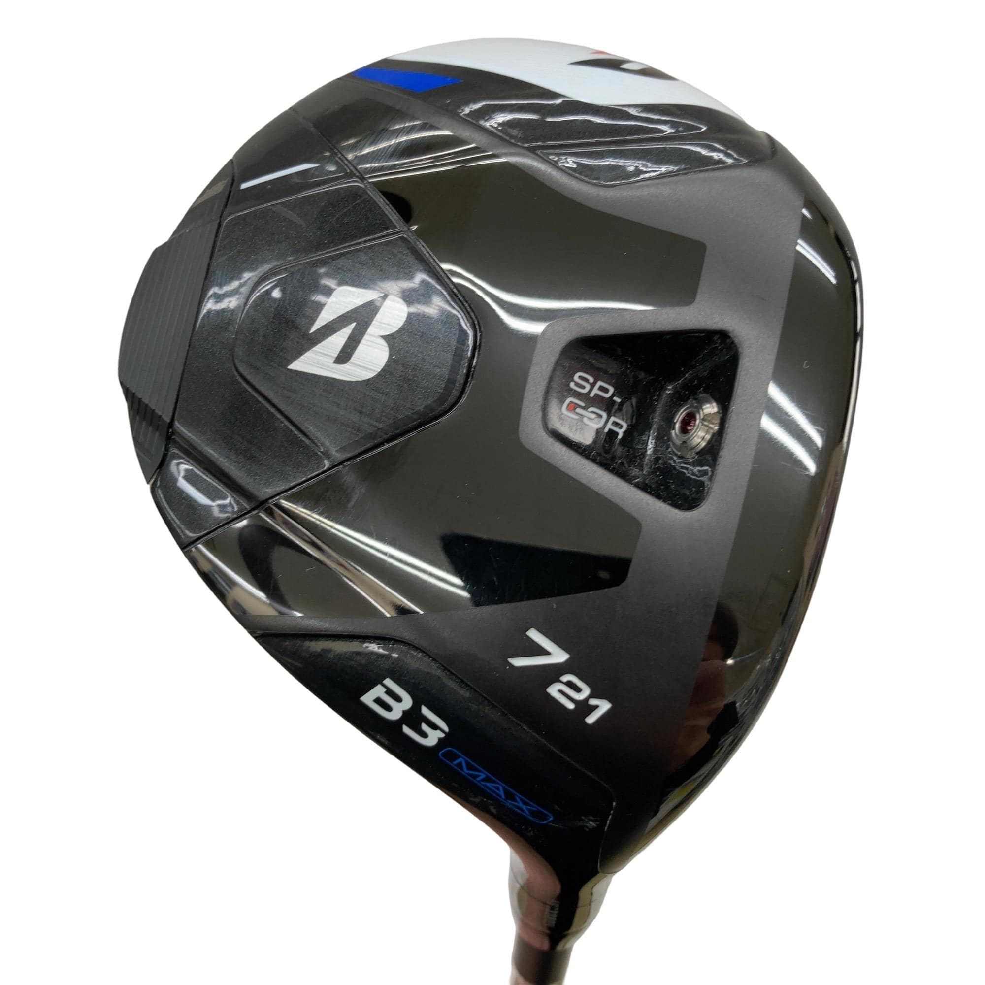 �a�q�h�c�f�d�r�s�n�m�d�@�a�R�@�l�`�w�@�V�v