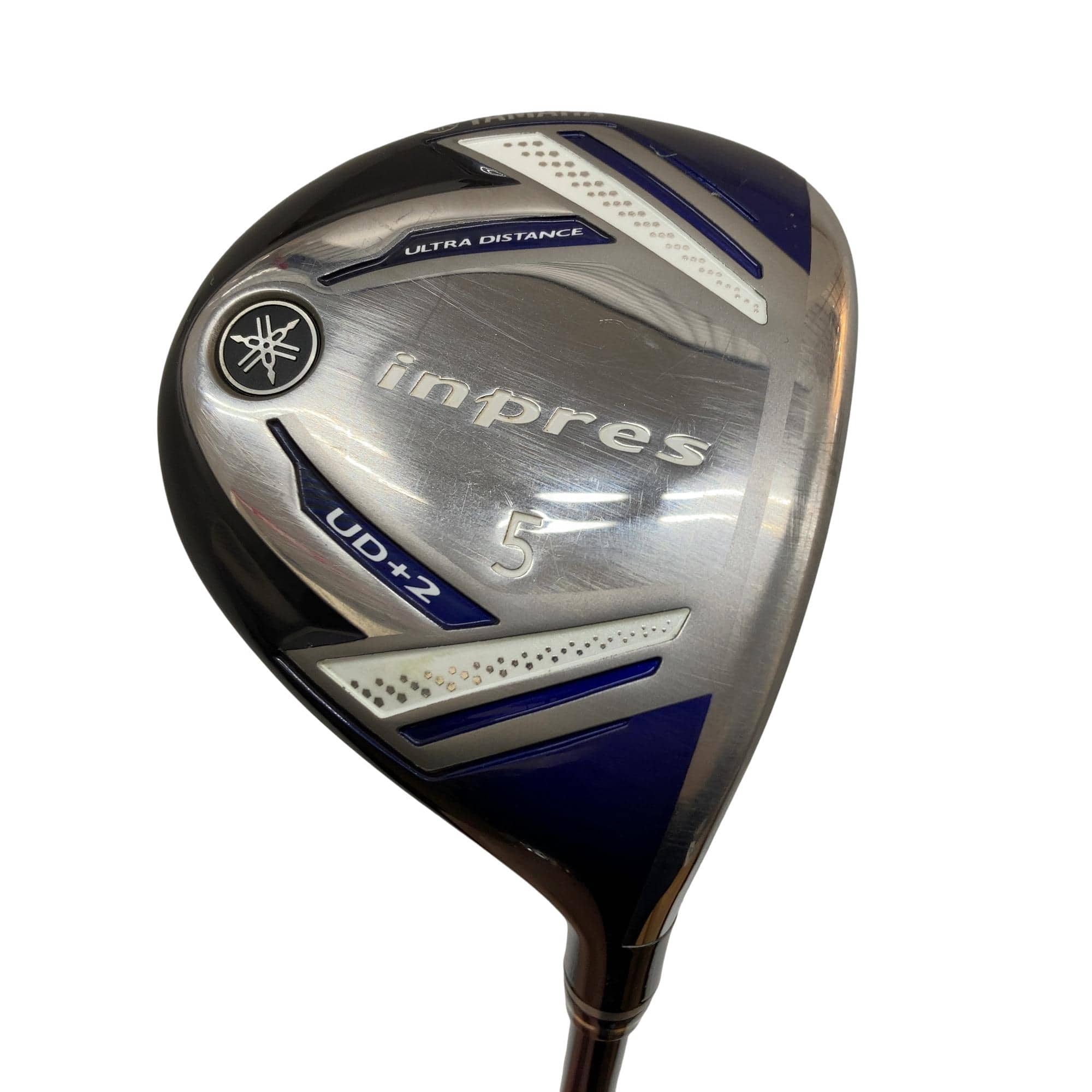 �������������@�t�c�{�Q�i�Q�O�P�X�j�@�T�v�@���f�B�[�X