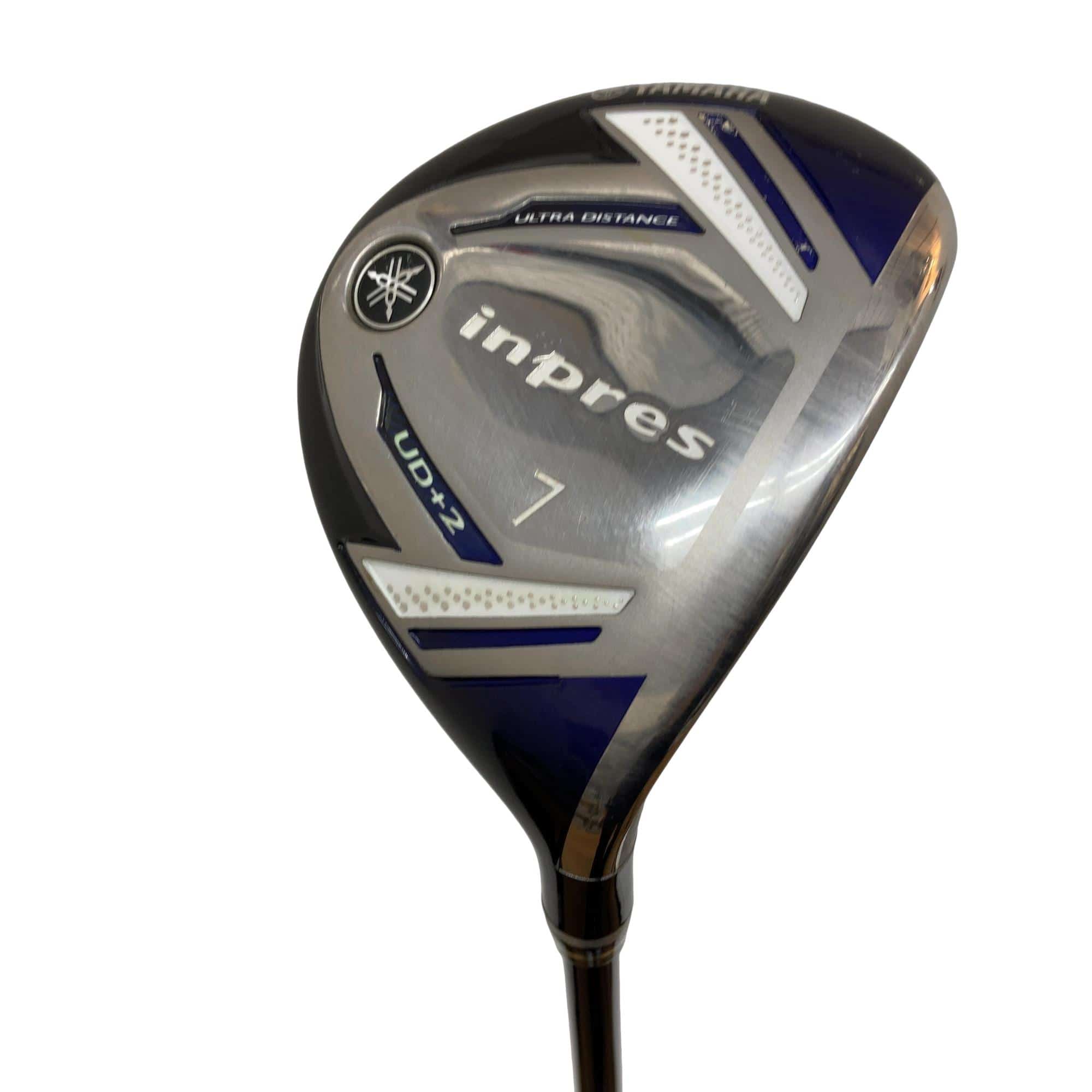 �������������@�t�c�{�Q�i�Q�O�P�X�j�@�V�v�@���f�B�[�X