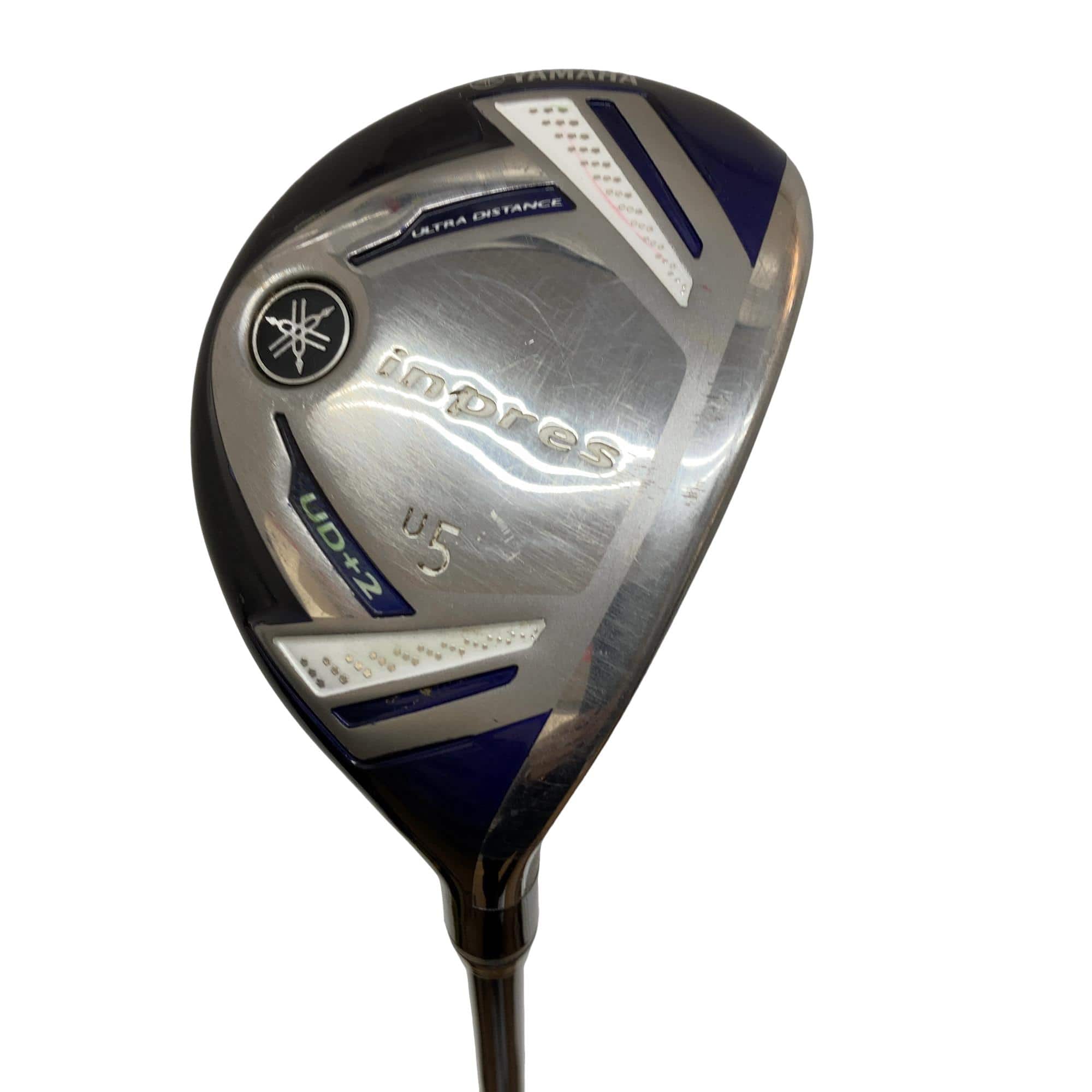 �������������@�t�c�{�Q�i�Q�O�P�X�j�@�t�T�@���f�B�[�X