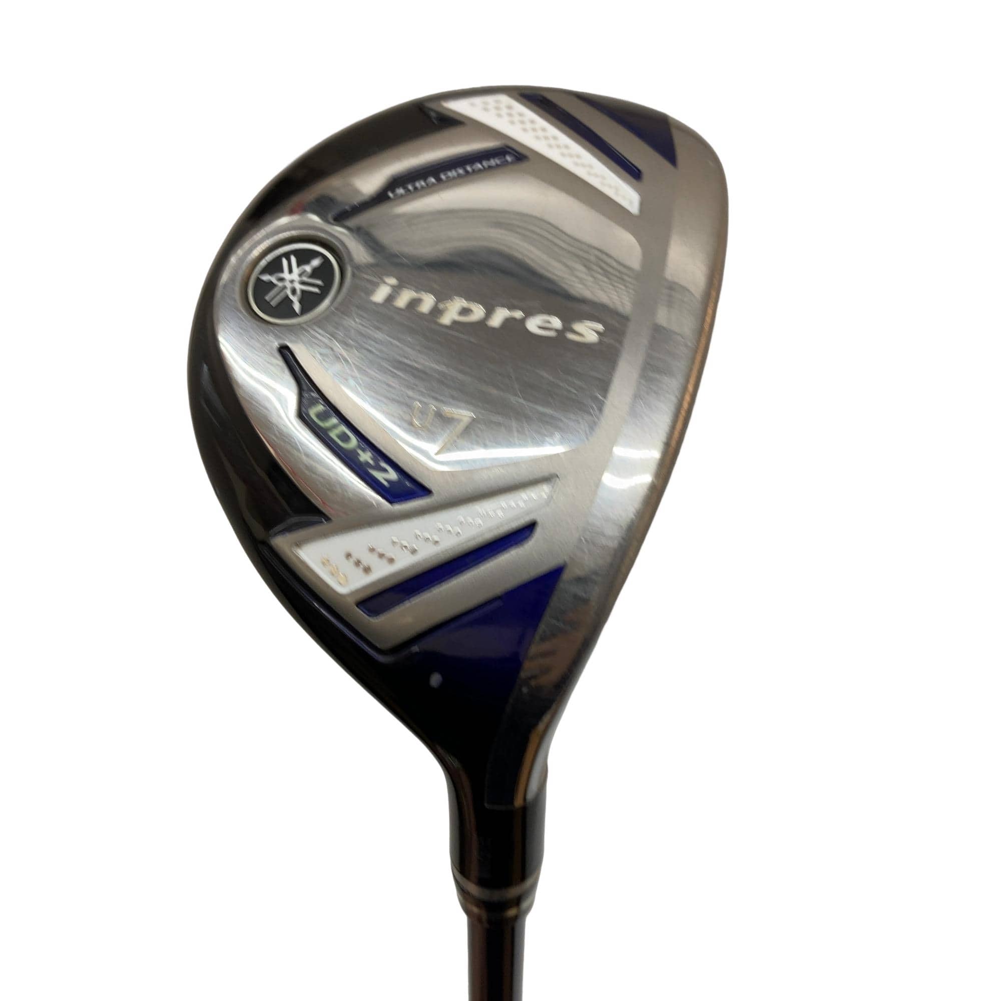 �������������@�t�c�{�Q�i�Q�O�P�X�j�@�t�V�@���f�B�[�X