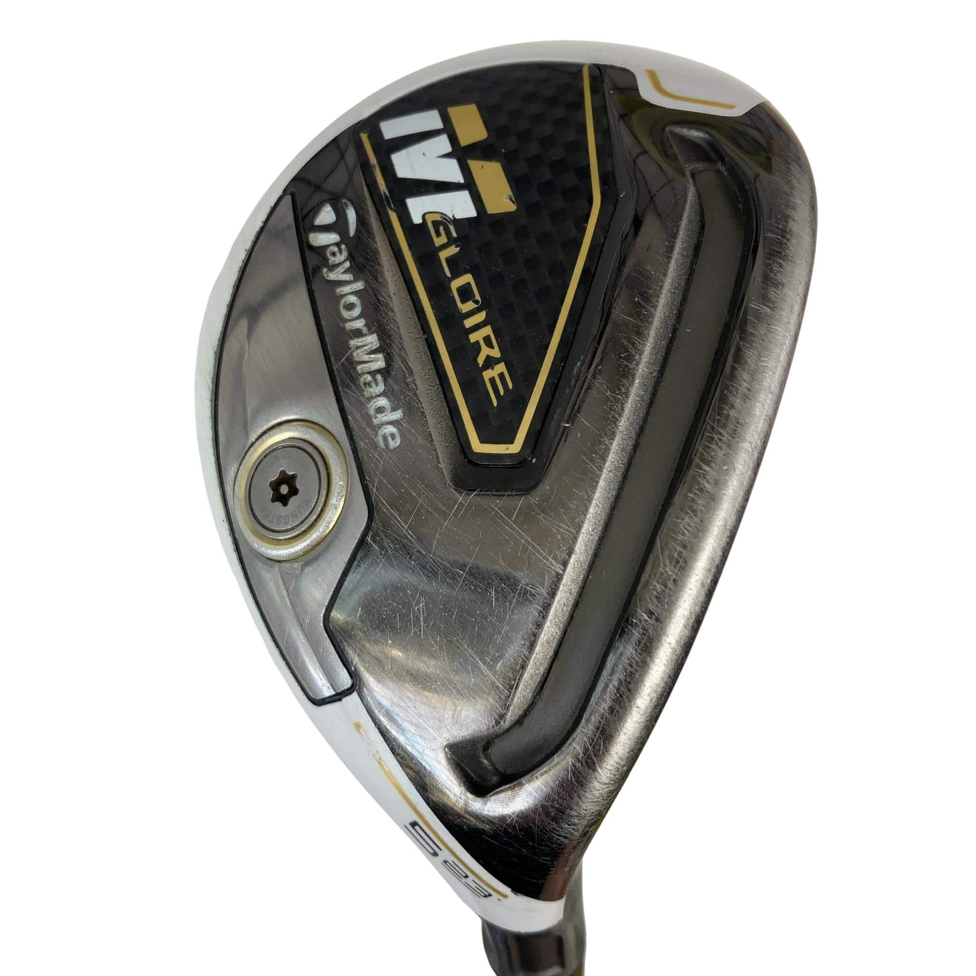 �l�@�f�k�n�h�q�d�@�t�T