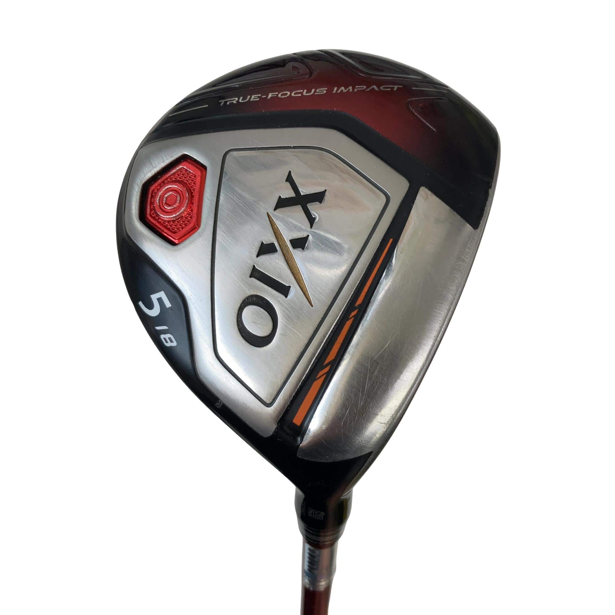 �w�w�h�n�i�Q�O�P�W�j�@�T�v�i���b�h�j