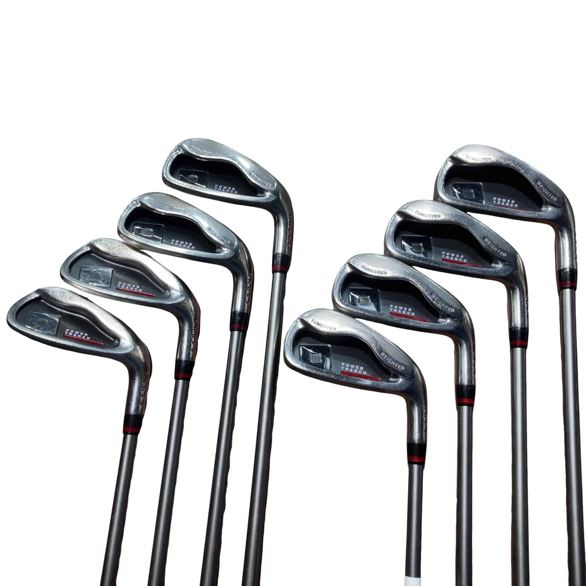 �n�m�n�e�e�i�Q�O�P�U�j�@�`�j�`�@�X�r�i���{���F�W�{�Z�b�g�j