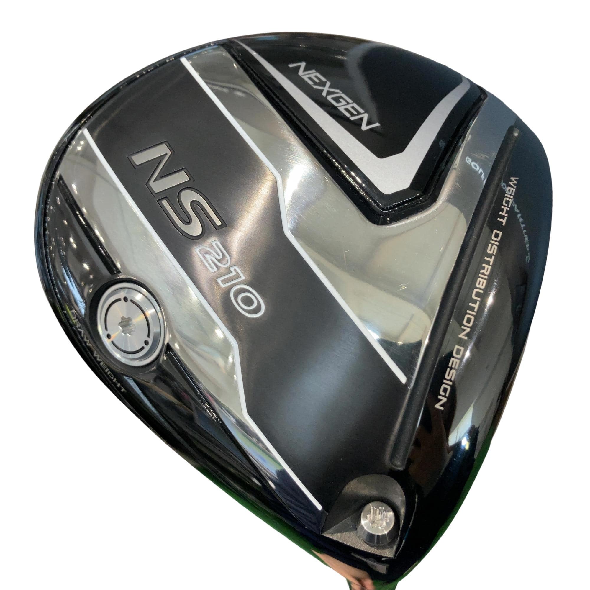 �m�d�w�f�d�m�@�m�r�Q�P�O�@�P�O�D�T°