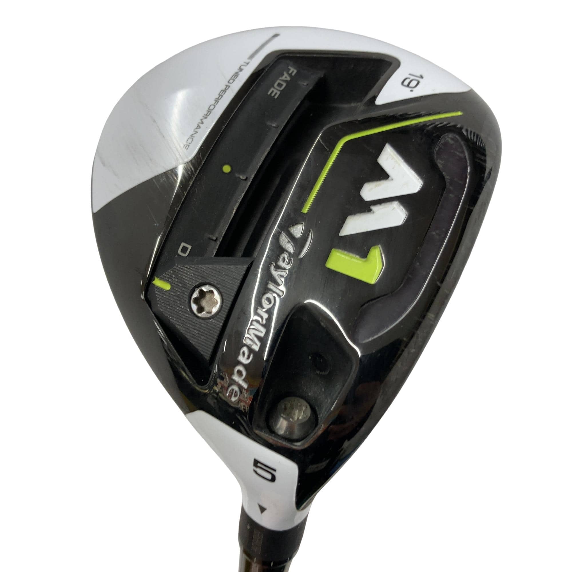 �l�P�i�Q�O�P�V�j�@�T�v