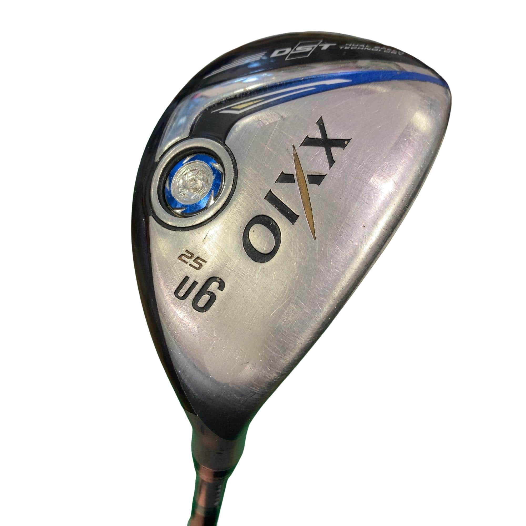 �w�w�h�n�i�Q�O�P�U�j�@�t�U