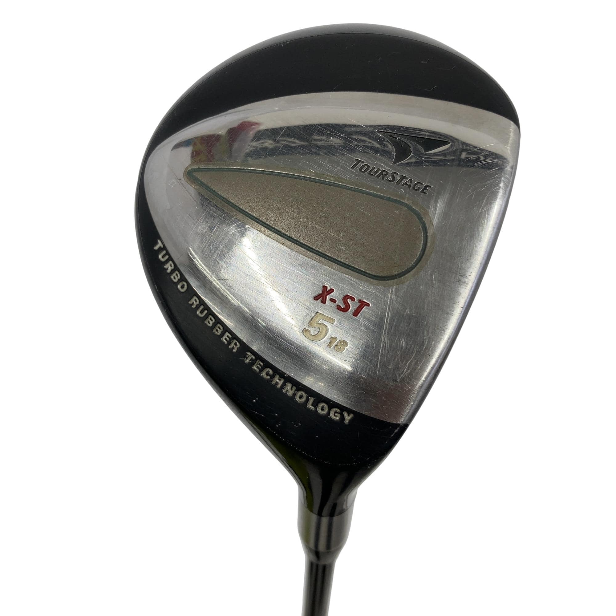 �s�n�t�q�r�s�`�f�d�@�w�|�r�s�@�T�v