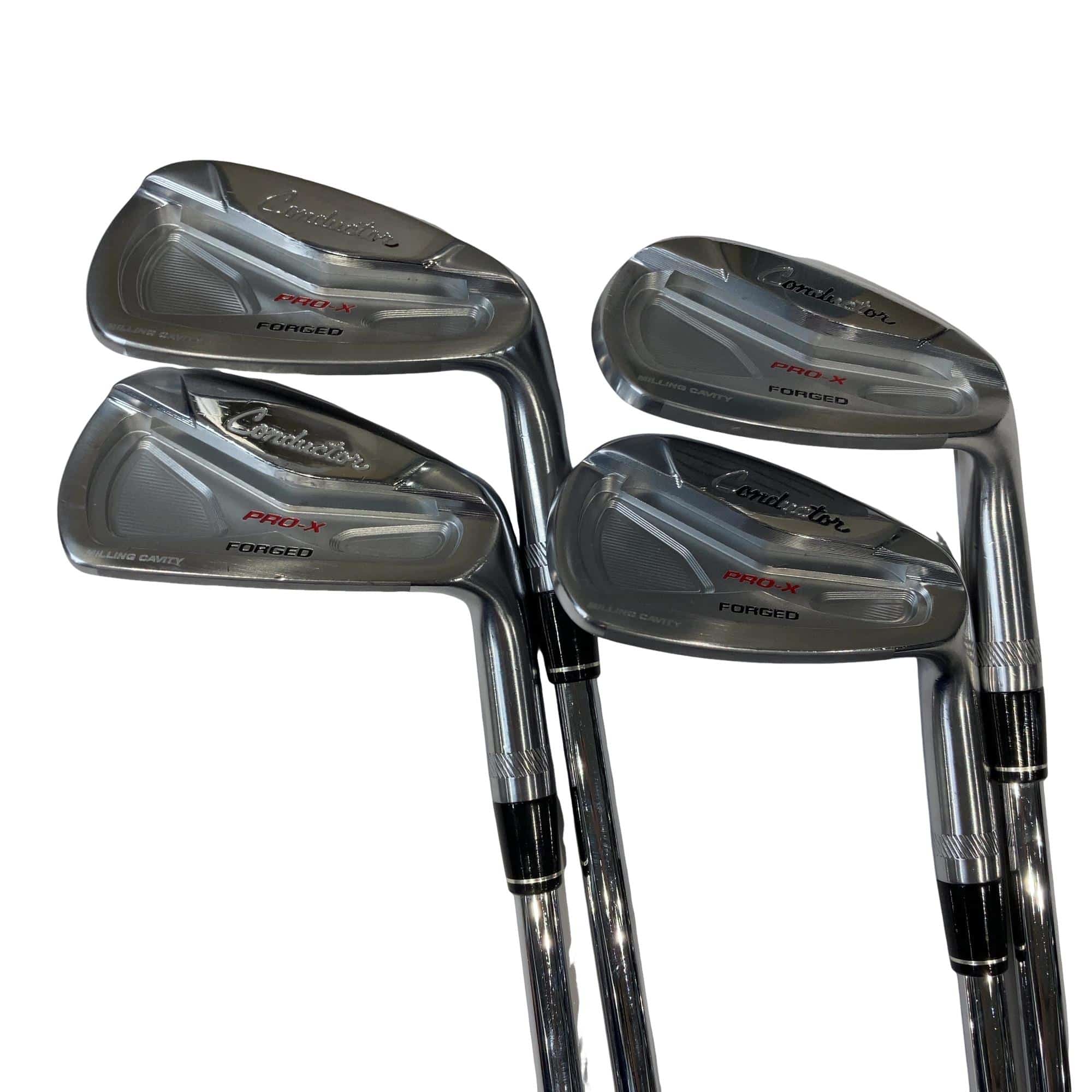 �b�����������������@�o�q�n�|�w�@�l�h�k�k�h�m�f�@�b�`�u�h�s�x�@�S�r�i���{���F�S�{�Z�b�g�j