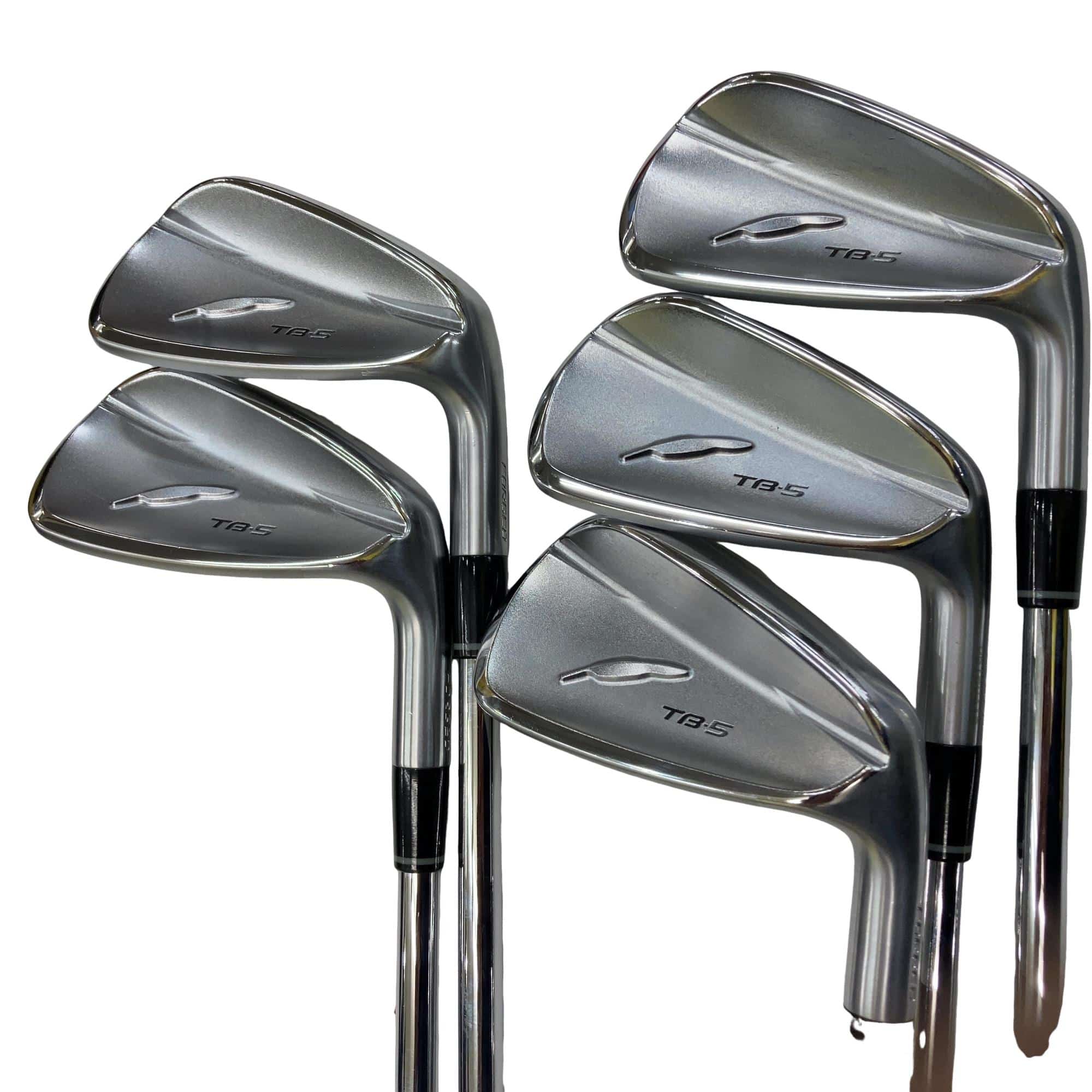 �s�a�|�T�@�e�n�q�f�d�c�i�Q�O�Q�T�j�@�T�r�i���{���F�T�{�Z�b�g�j