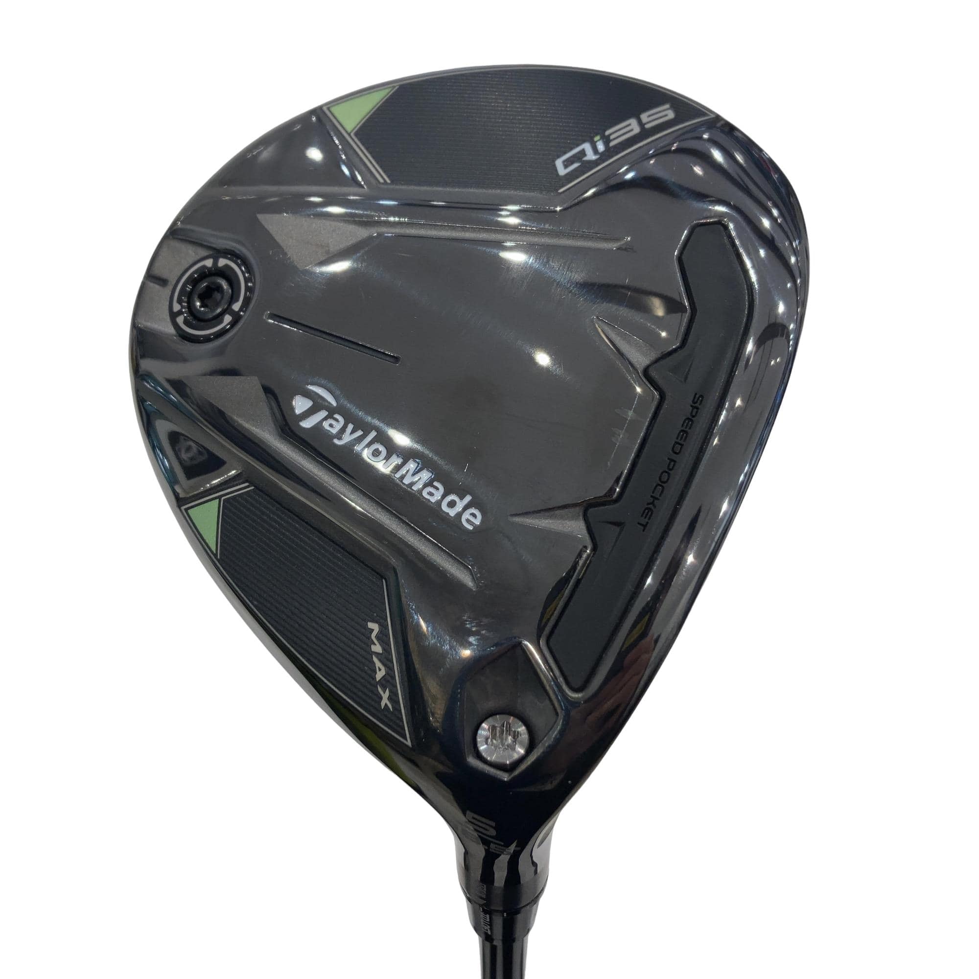 �p���R�T�@�l�`�w�@�T�v