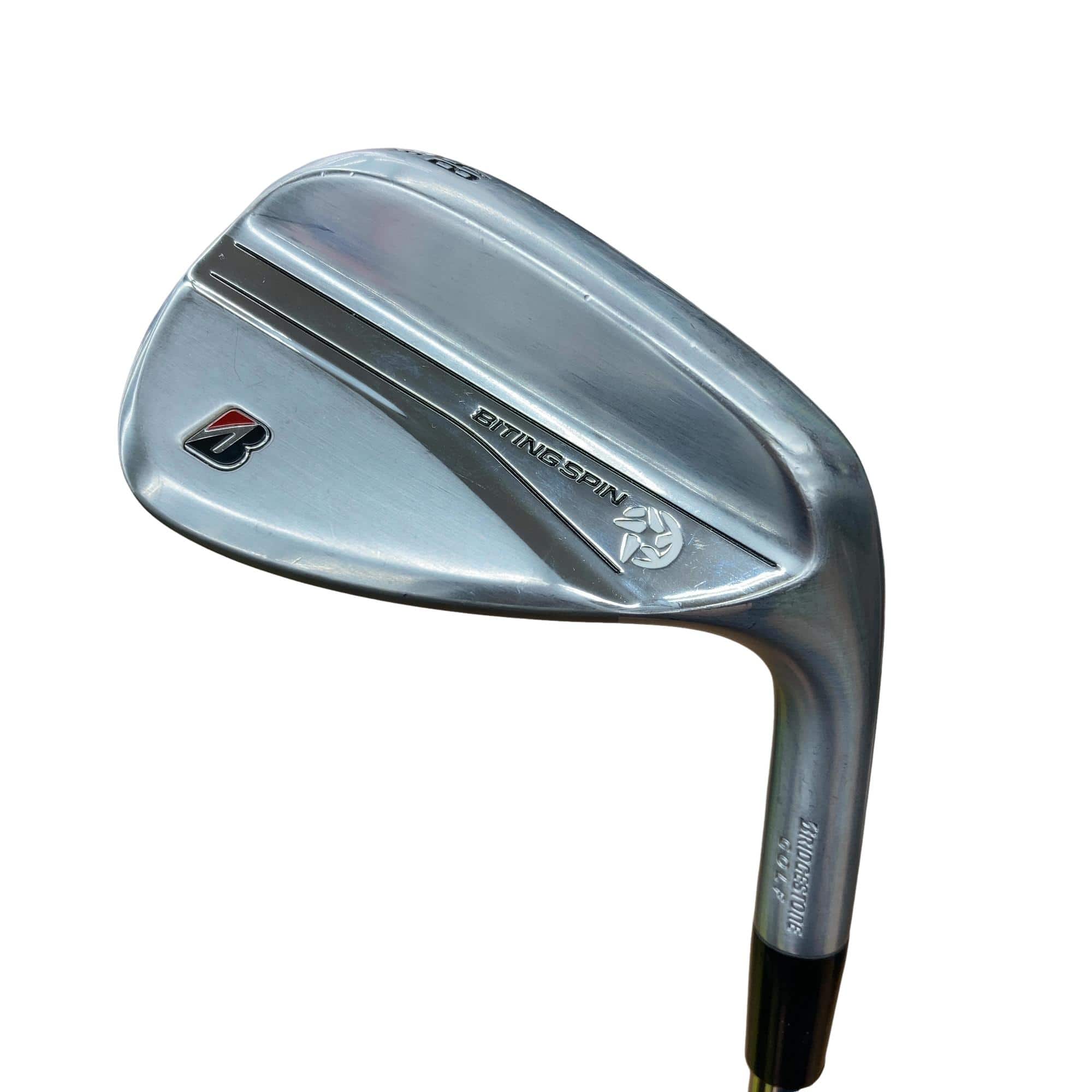 �a�q�h�c�f�d�r�s�n�m�d�@�a�h�s�h�m�f�@�r�o�h�m�@�S�W°�^�O�W°�e