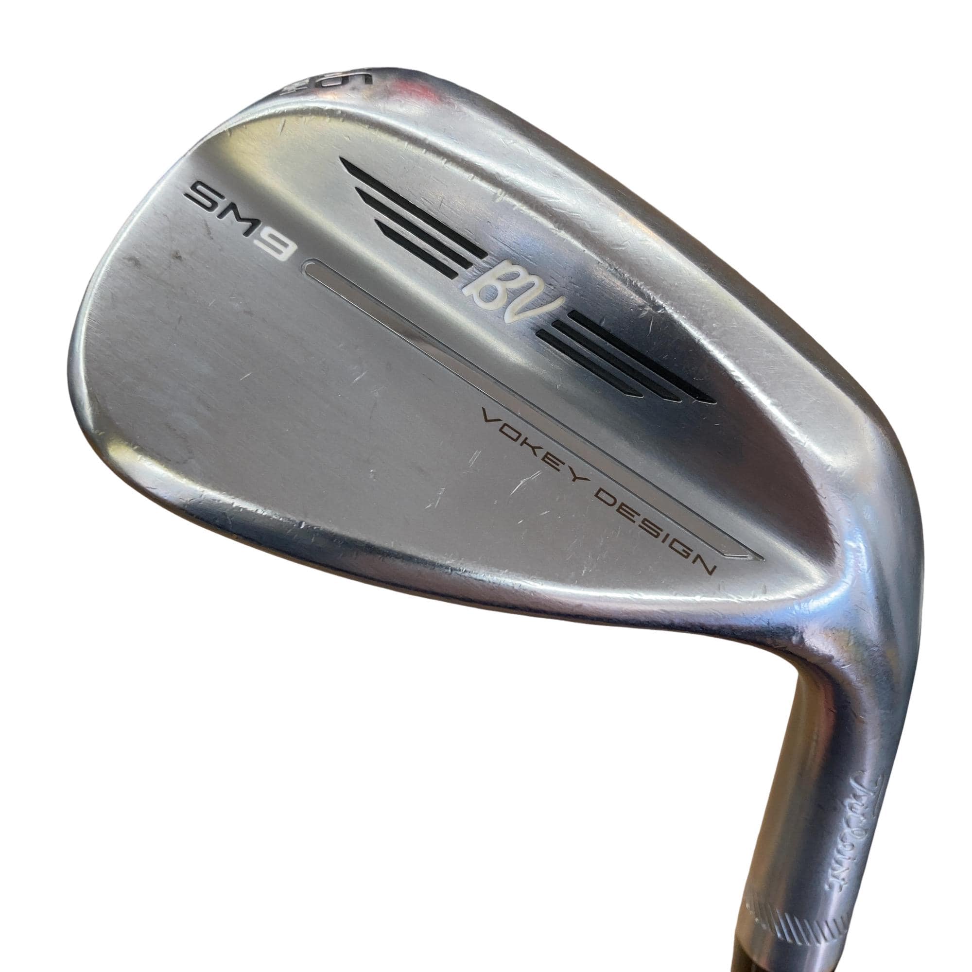 �u�n�j�d�x�@�r�o�h�m�@�l�h�k�k�d�c�@�r�l�X�@�c�A�[�N�����@�T�U°�^�O�W°�l