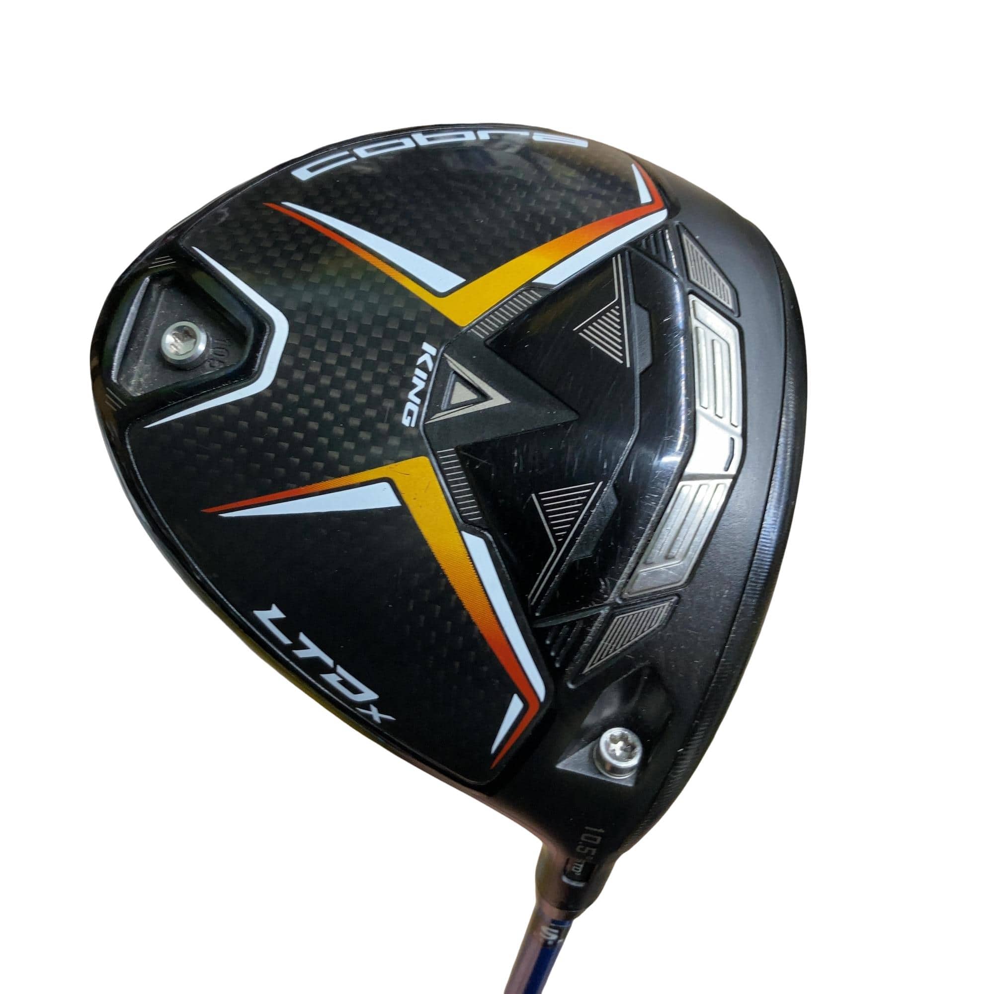 �j�h�m�f�@�k�s�c���@�P�O�D�T°�i�u���b�N�j