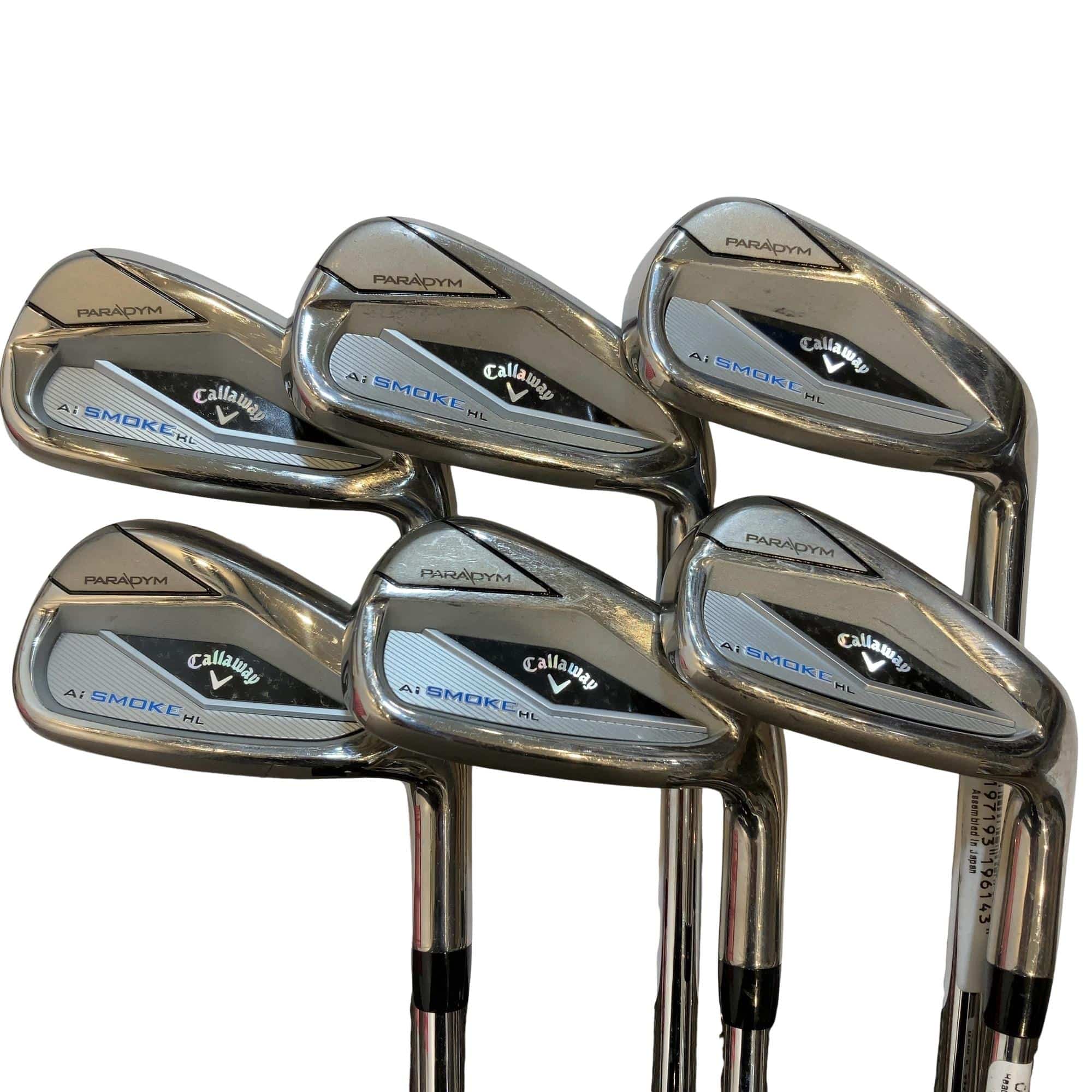 �o�`�q�`�c�x�l�@�`���@�r�l�n�j�d�@�g�k�@�@�V�r�i���{���F�U�{�Z�b�g�j