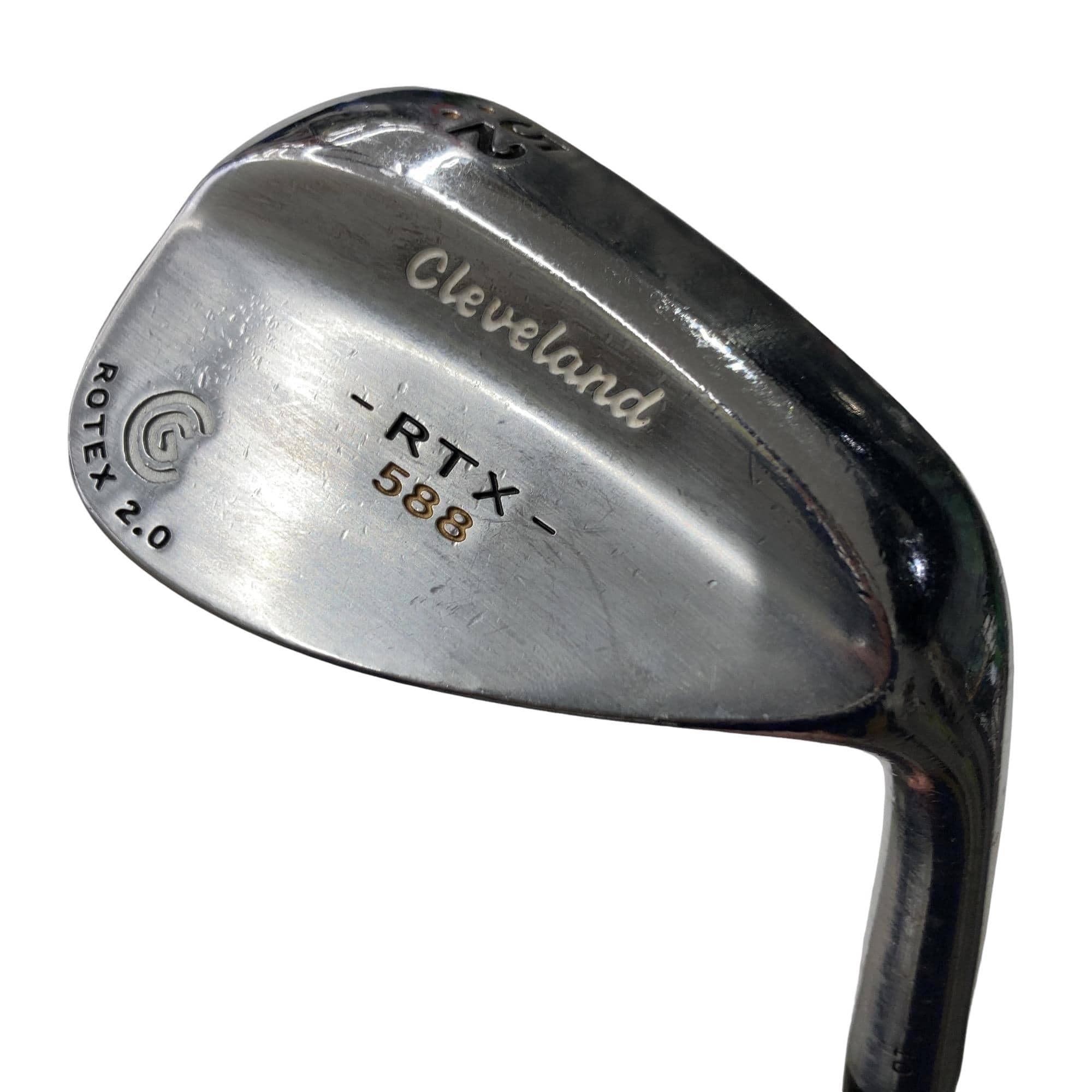 �b�����������������@�T�W�W�@�q�s�w�@�Q�D�O�@�c�A�[�T�e���@�T�Q°�^�P�O°