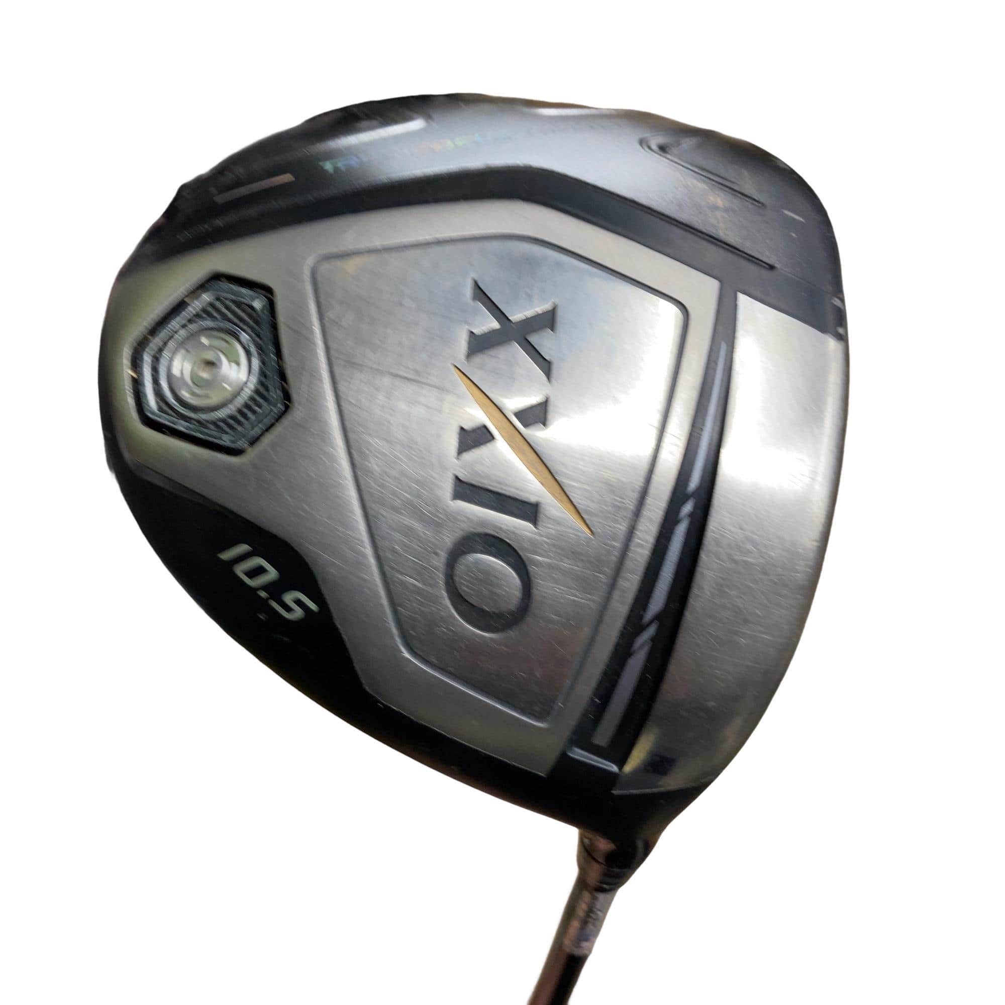 �w�w�h�n�i�Q�O�P�W�j�@�l���������������@�l���������@�P�O�D�T°