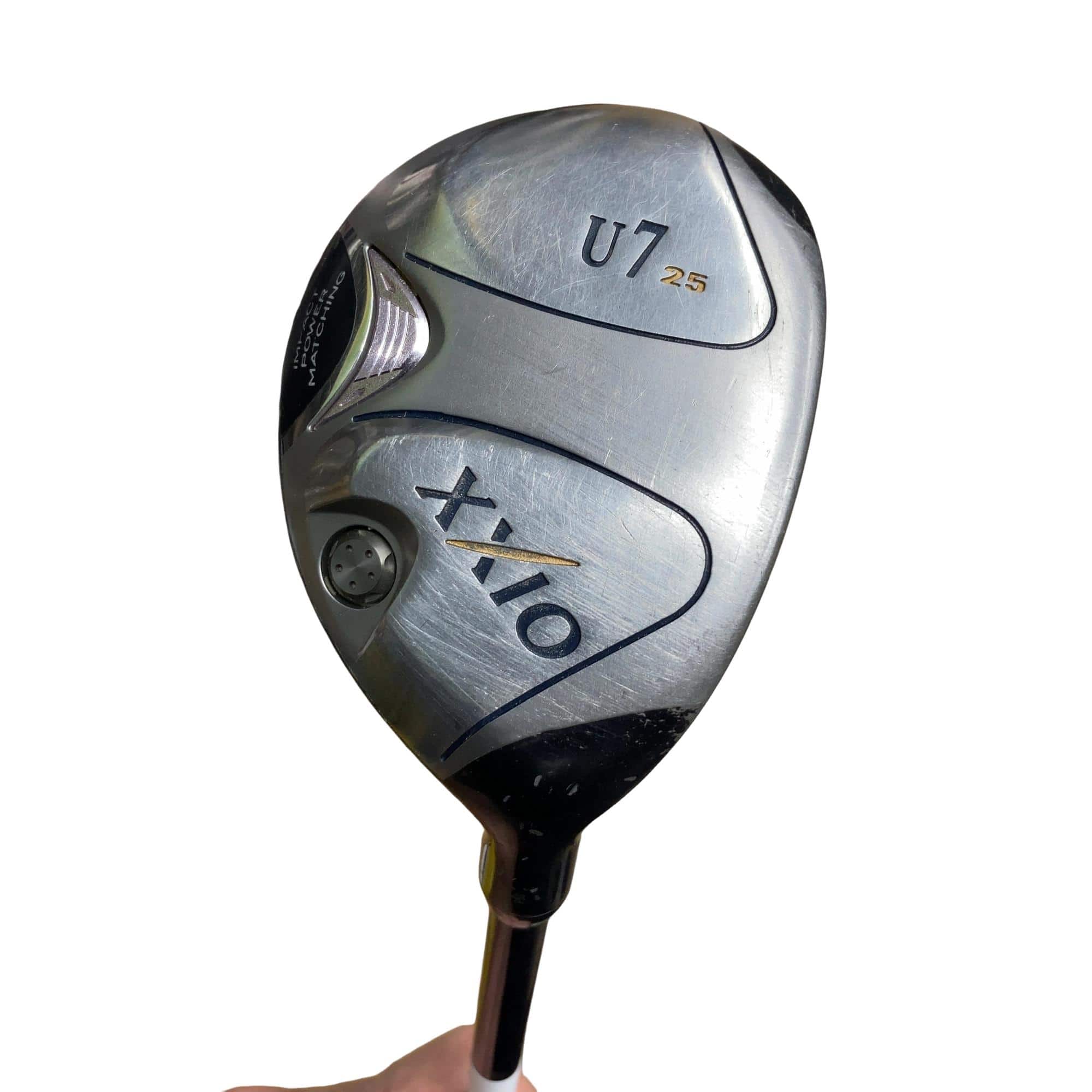 �w�w�h�n�i�Q�O�O�W�j�@�t�V�@���f�B�[�X