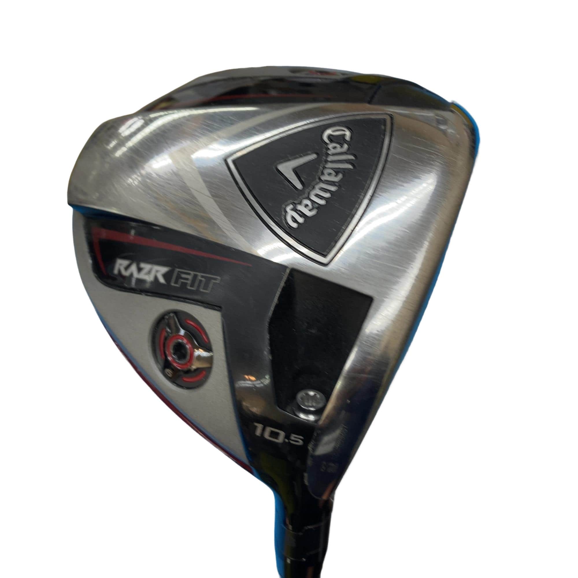 �q�`�y�q�@�e�h�s�@�P�O�D�T°