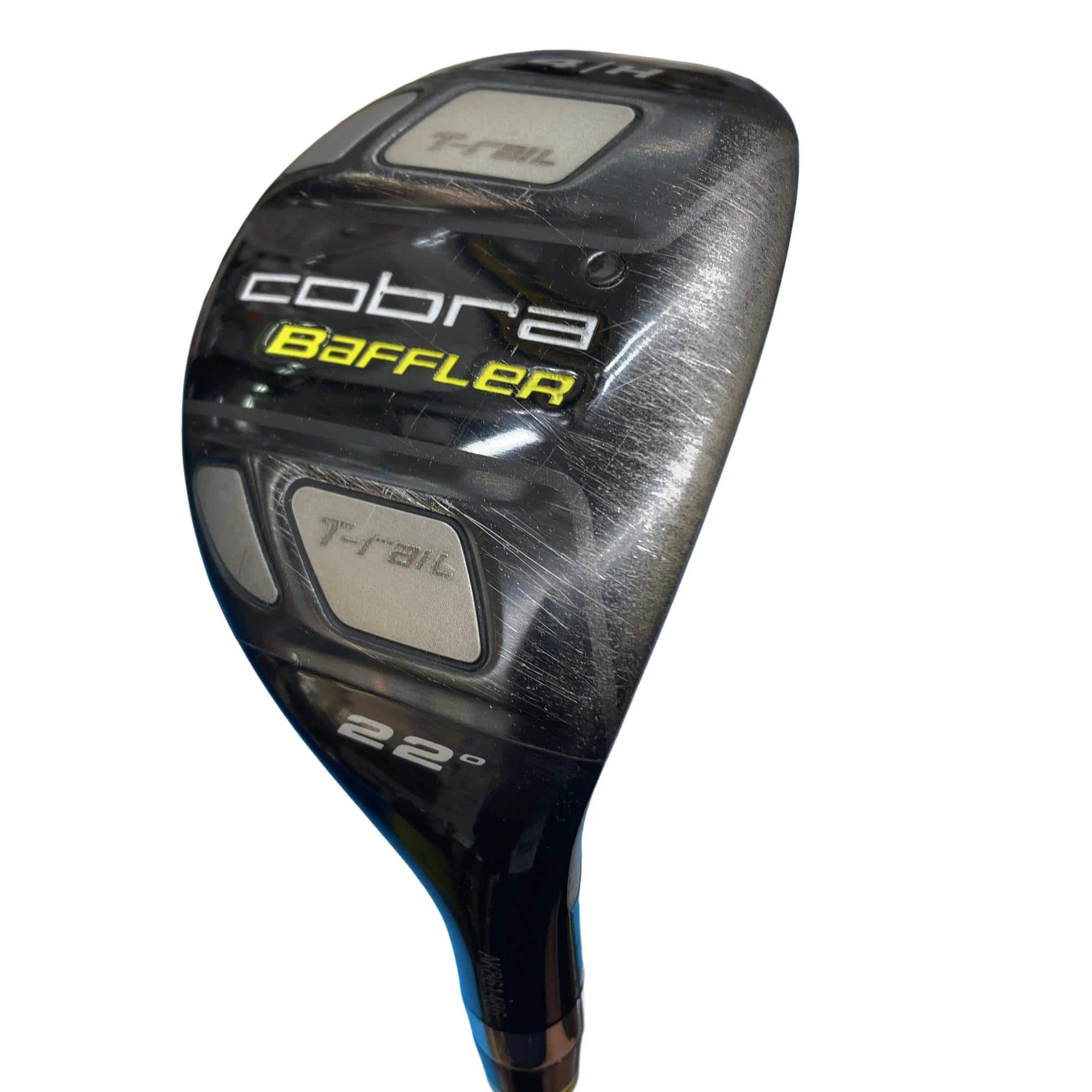 �a�������������@�s�|���������@�g�@�S�^�g