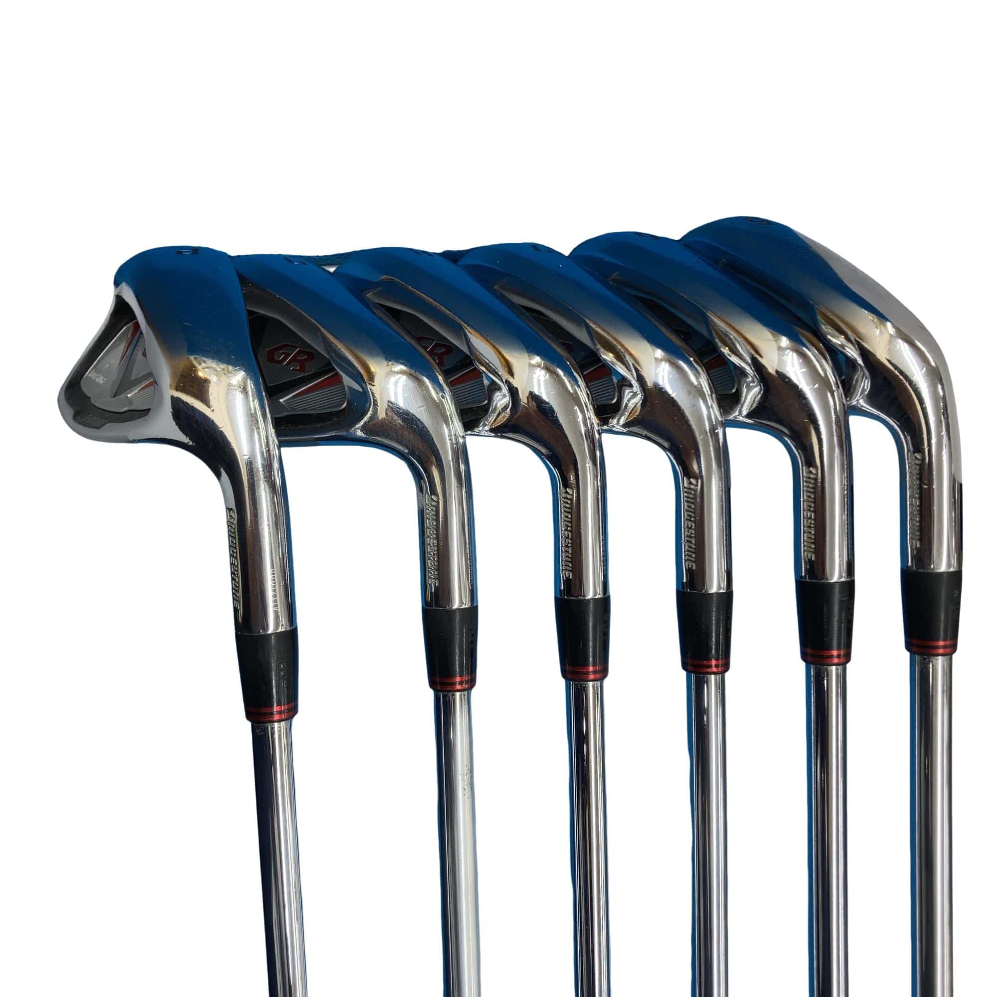 �s�n�t�q�r�s�`�f�d�@�w�|�a�k�`�c�d�@�f�q�i�Q�O�P�O�j�@�U�r�i���{���F�U�{�Z�b�g�j